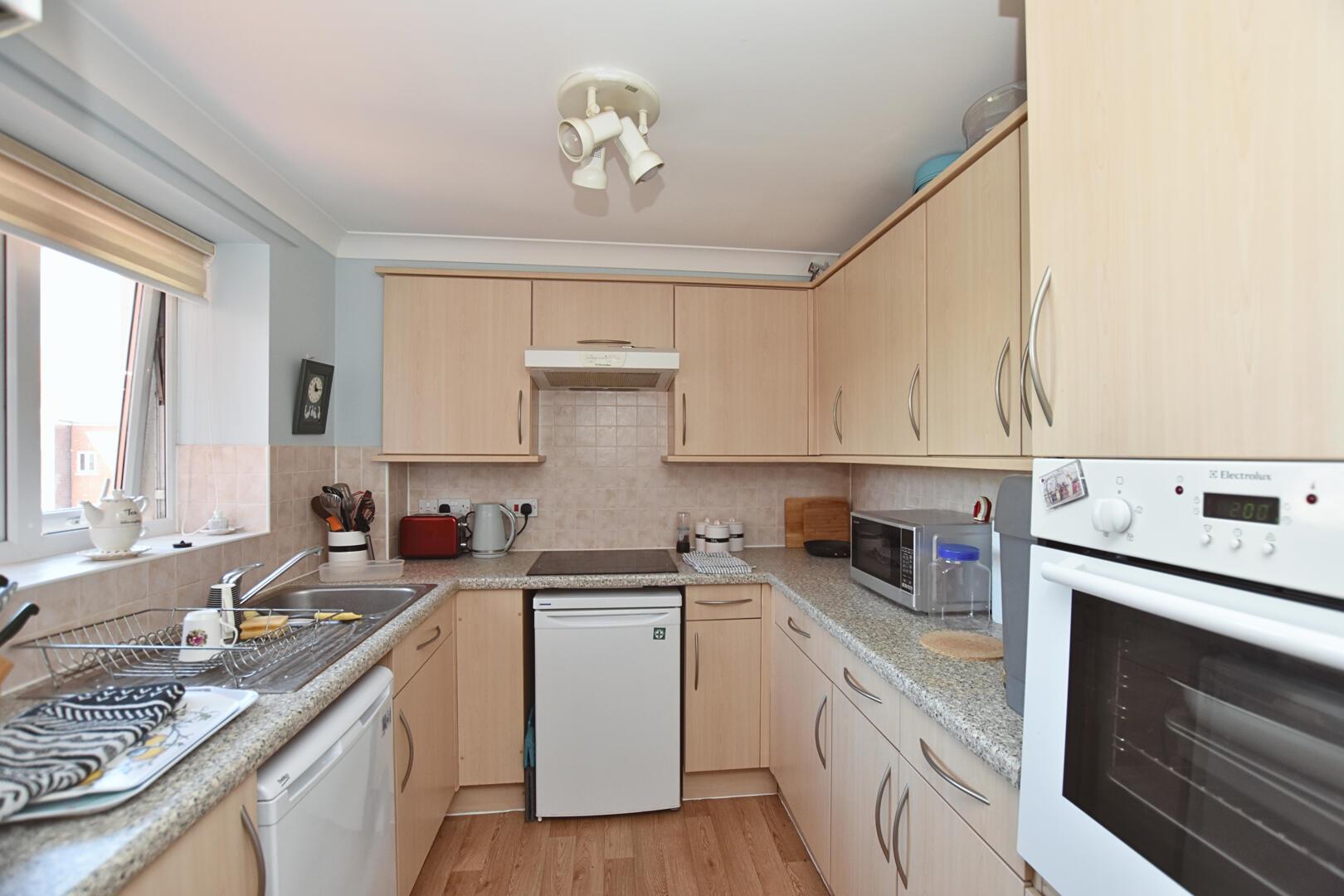 Property Image 025def47-2345-4447-9008-852d2a1f4cd4