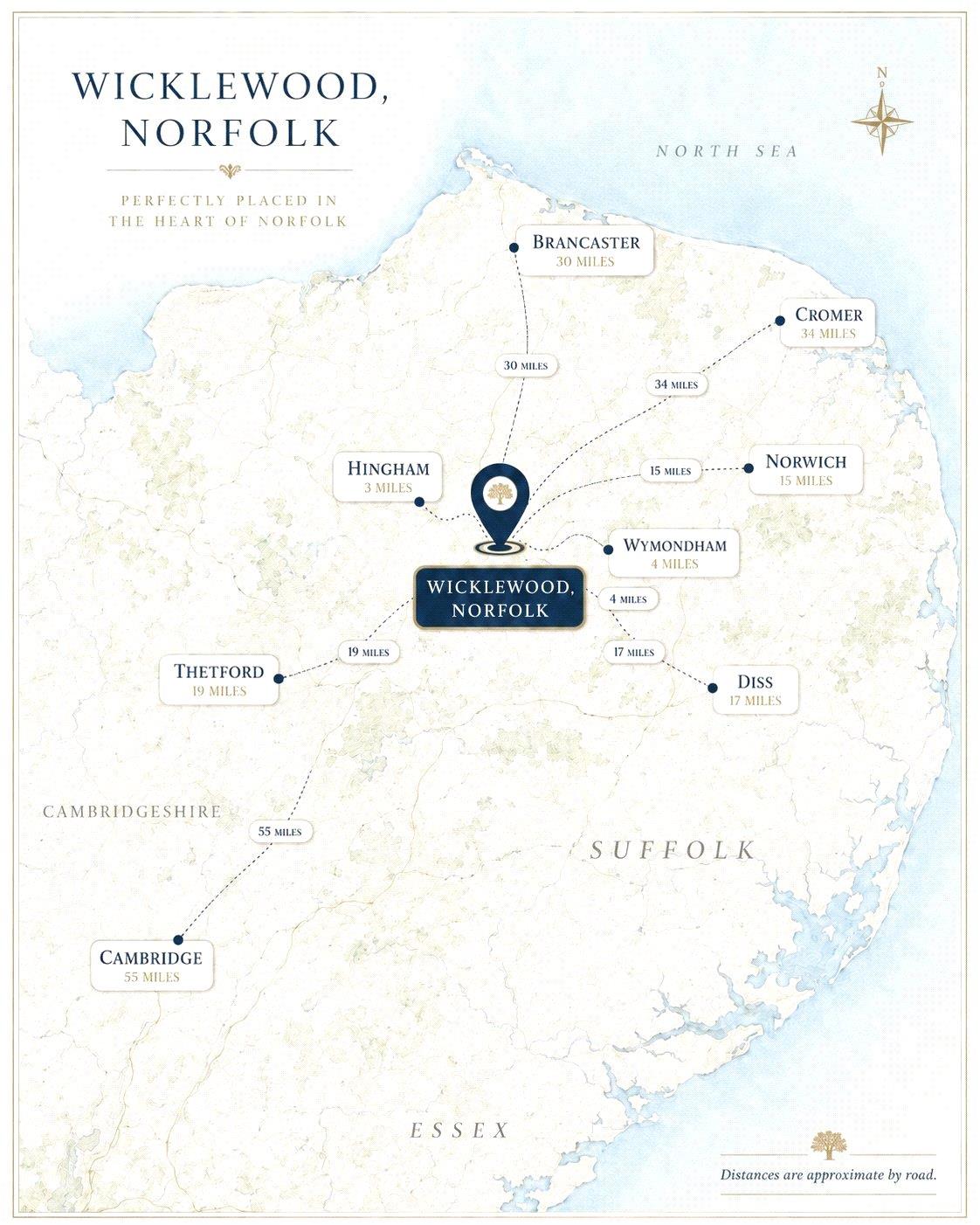 Property Image 025df044-51c9-435e-85f9-4e7fc86782d2
