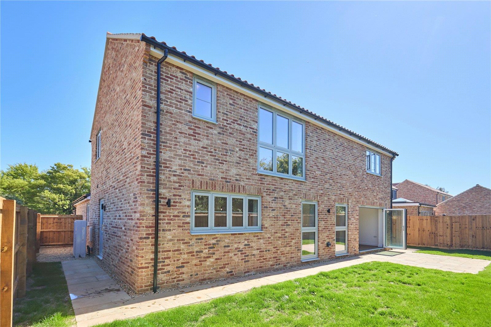 Property Image 025e0c12-41c7-4744-98c4-6ee575edae82