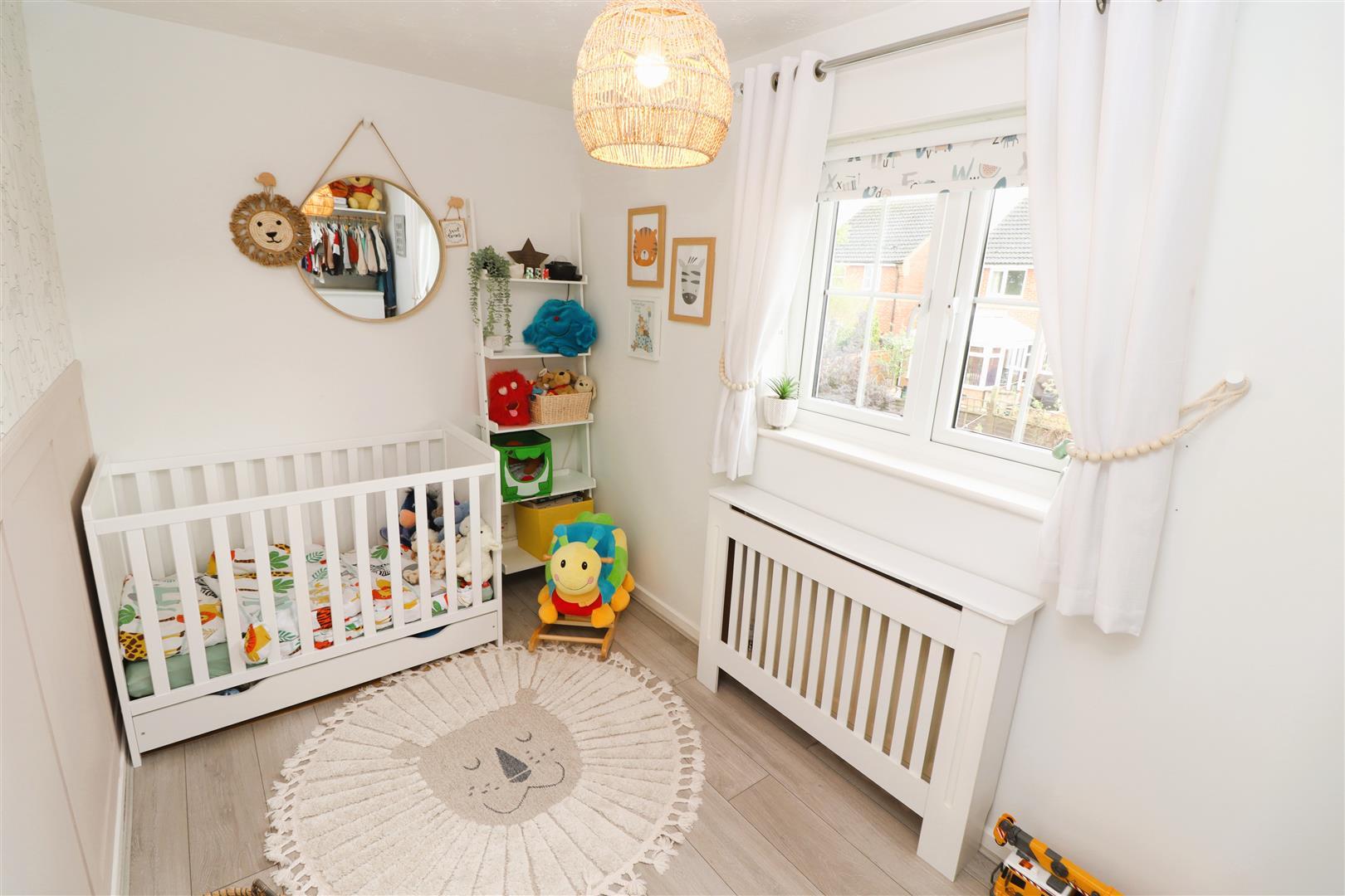 Property Image 025e5ca4-64e7-45b9-aec2-cb41e912bb4a