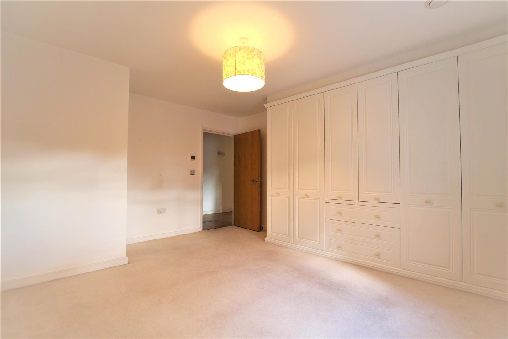 Property Image 025eaa83-4671-4c8e-a644-ebf79ef969df