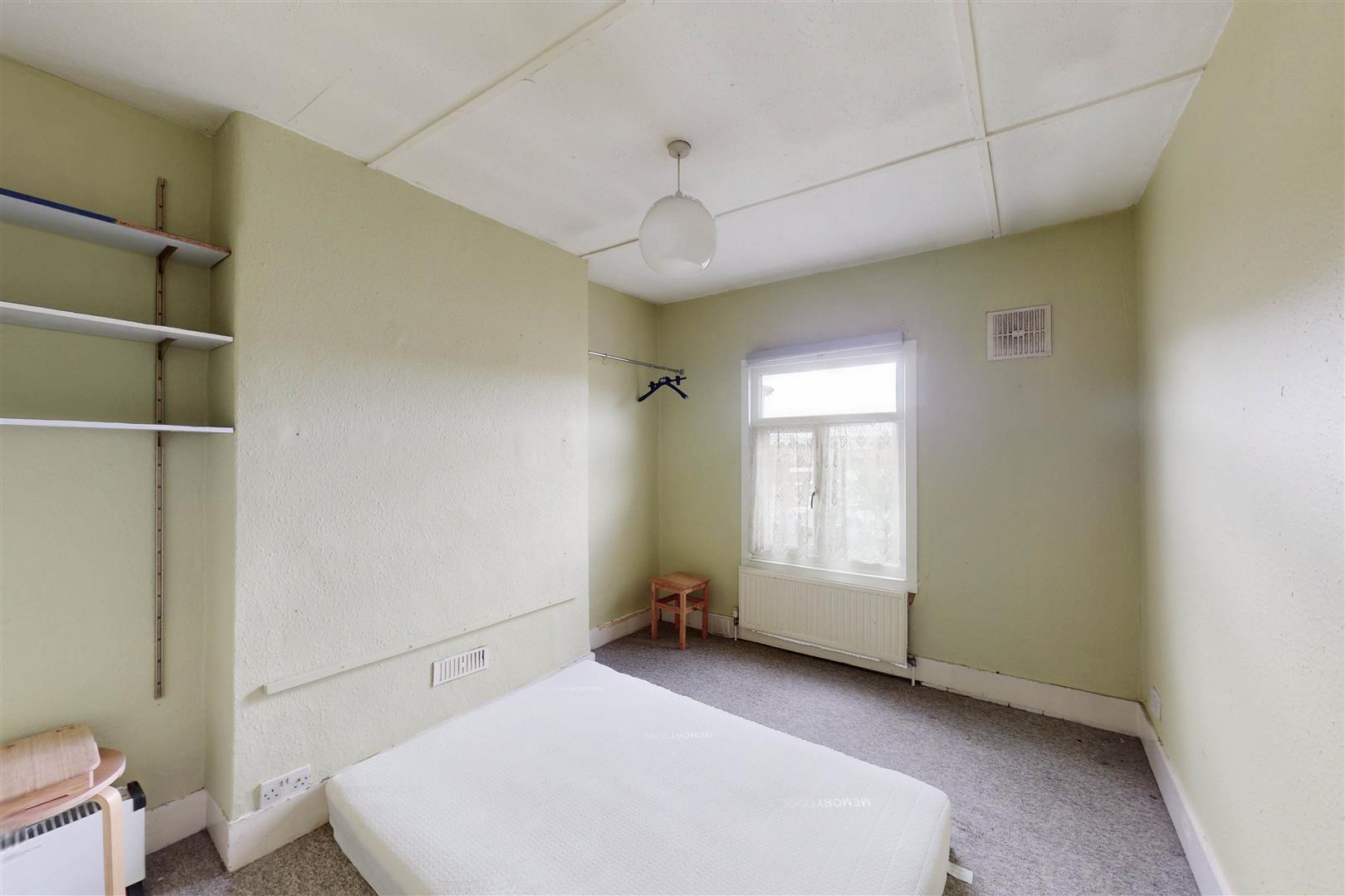 Property Image 025ed57a-4477-4409-bf69-c7bf396ce814
