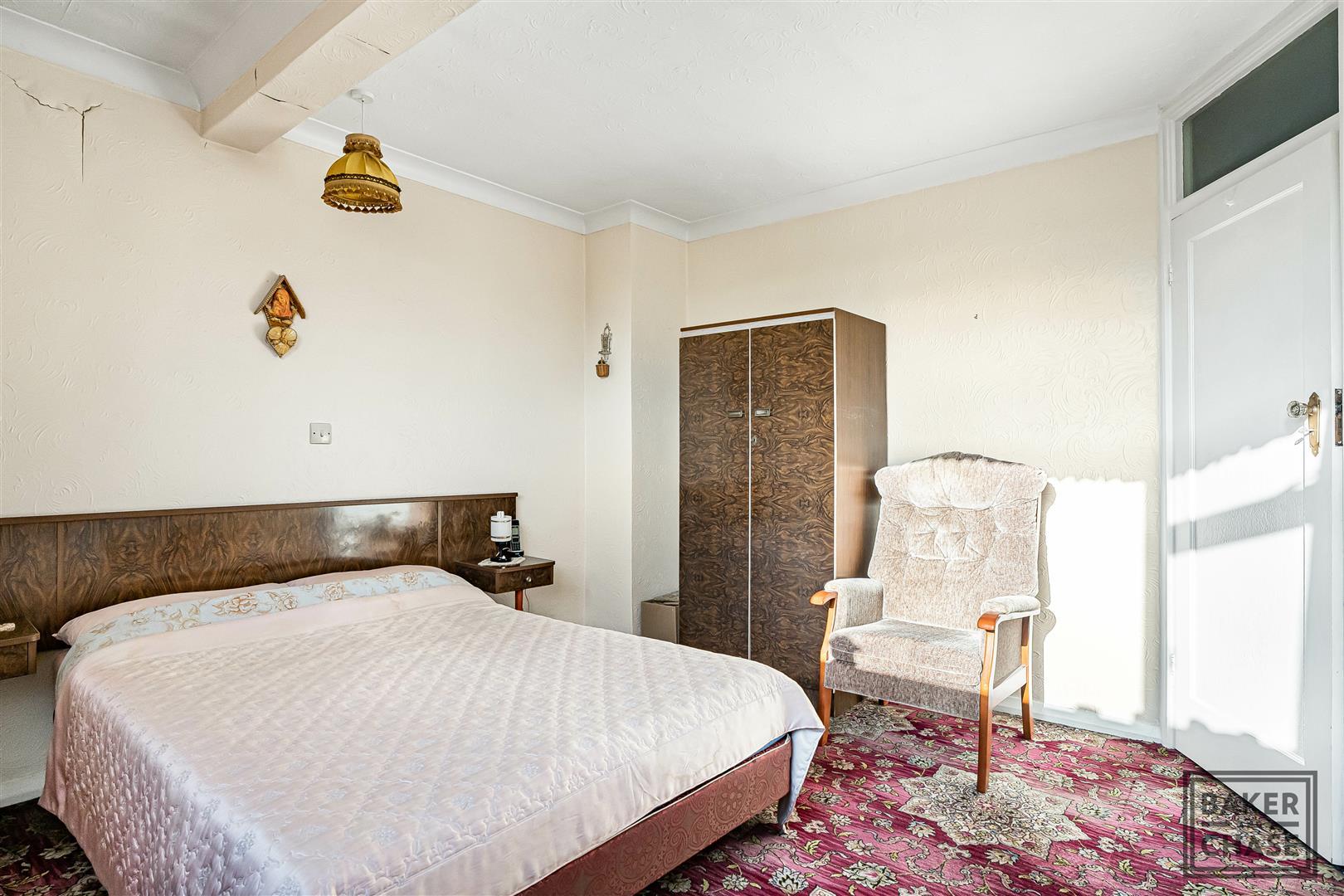 Image 18