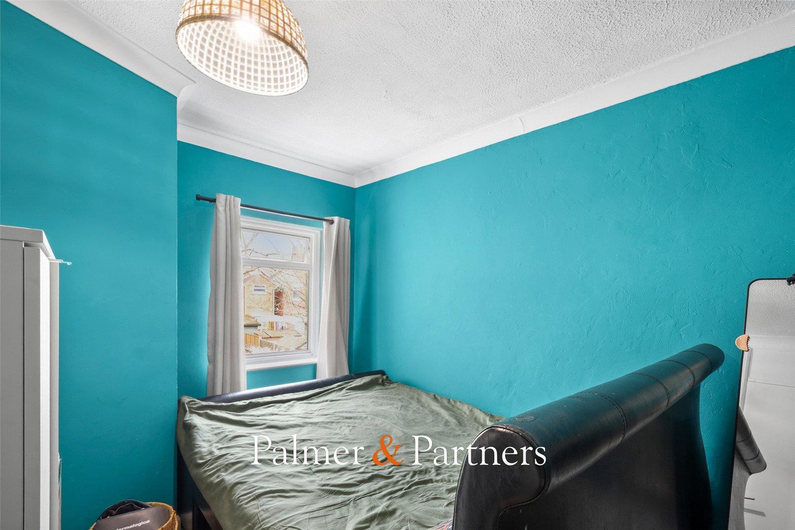Property Image 025f3337-0fb4-4f6d-89a9-68ad8b6333ad