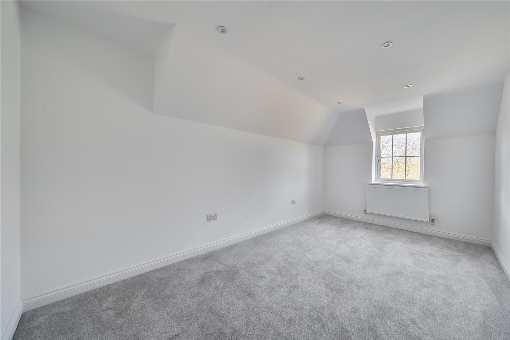 Property Image 025f65c4-4739-4d30-ab1f-ebfdfbf477e2
