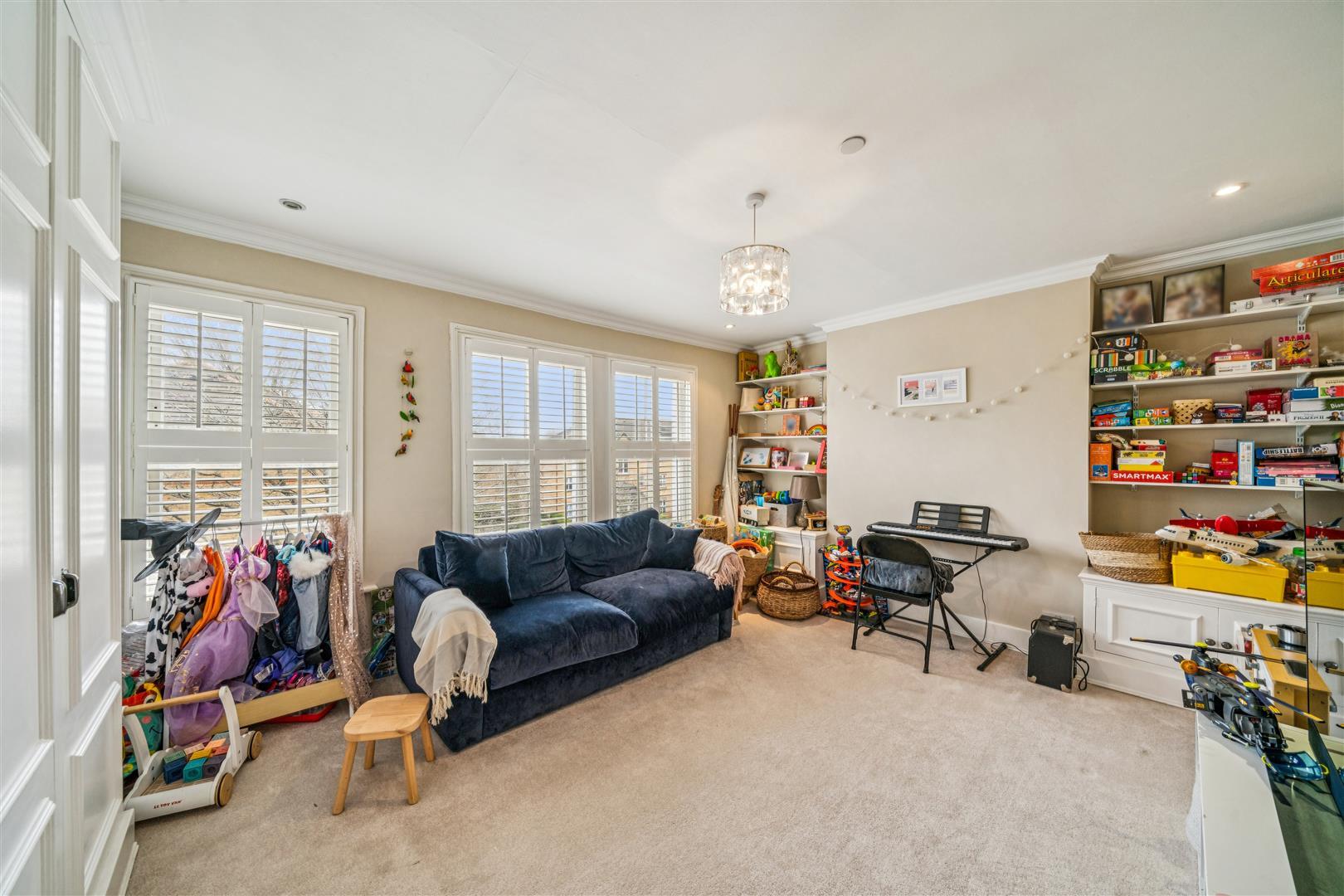 Property Image 025fa3f1-f254-4f4e-9bf9-b57ec9b85568