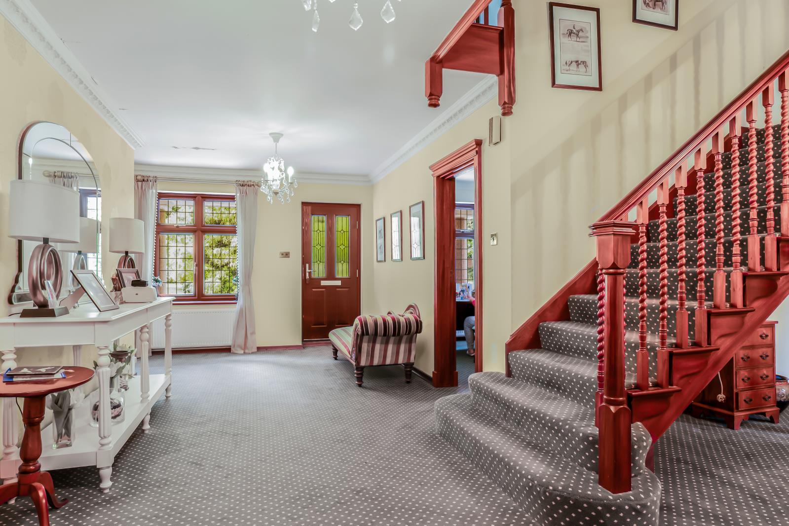 Property Image 025fb4d8-0e03-45f9-9b11-b117714848c1