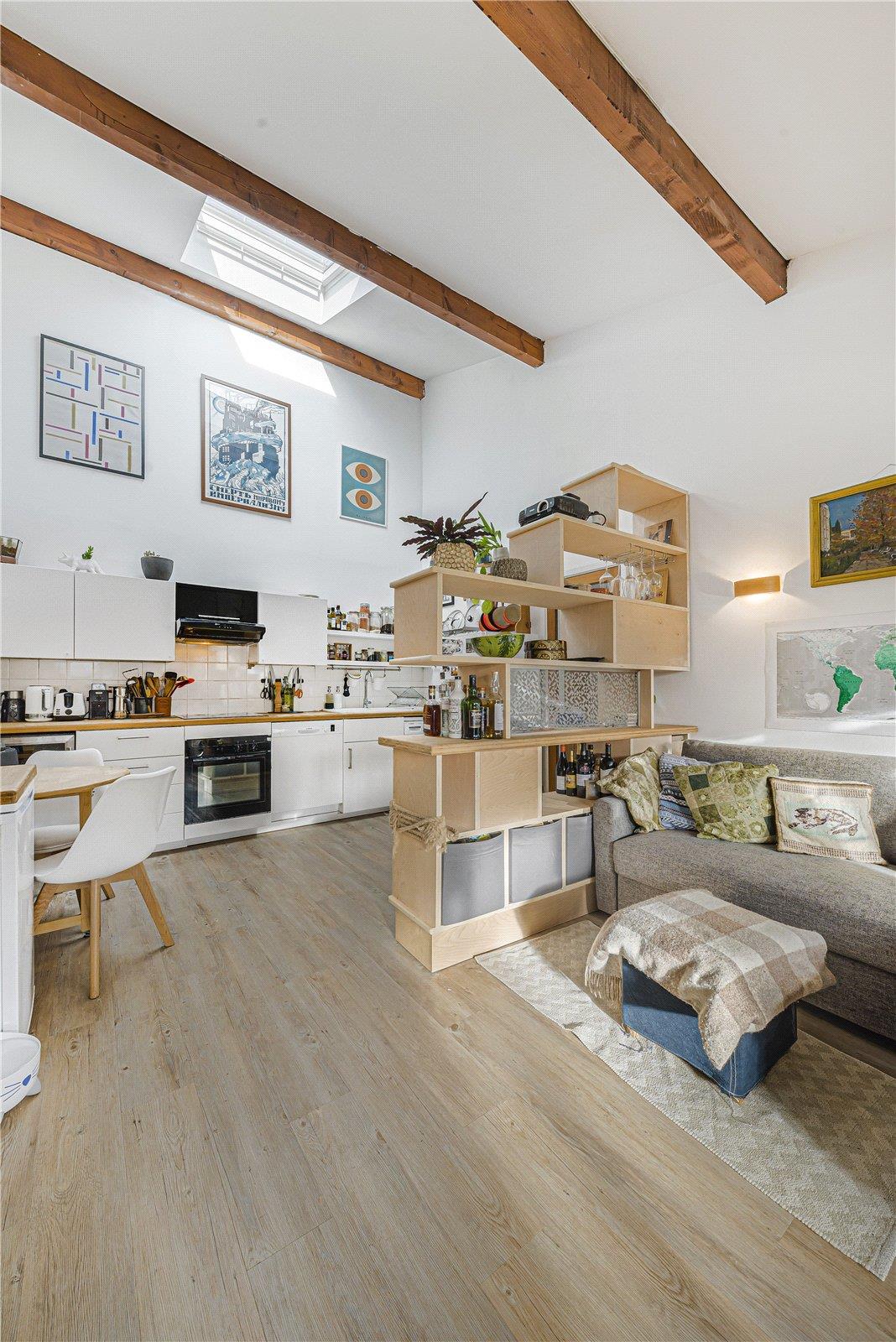 Property Image 025feb37-b9f6-4128-a43b-456bf1add902