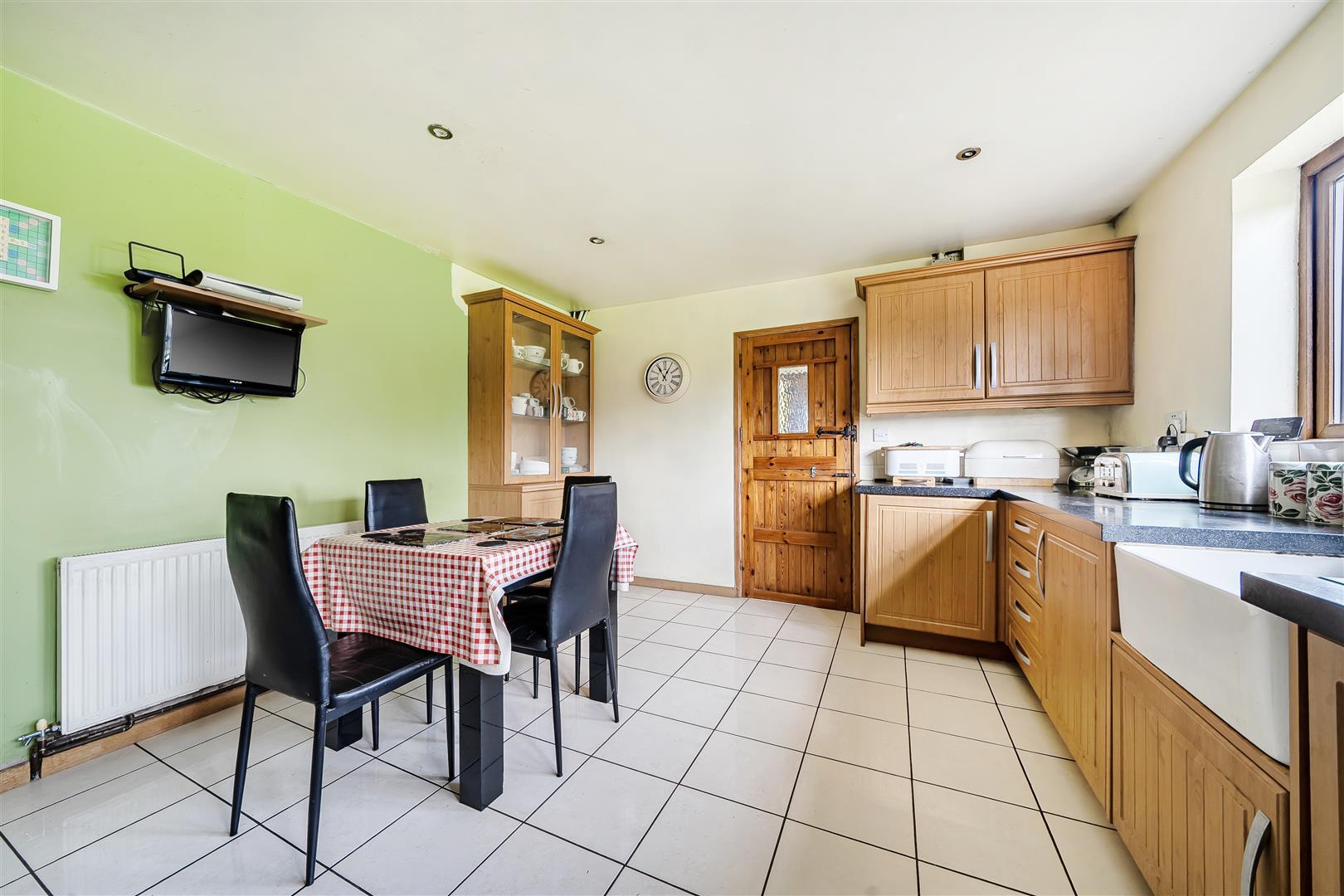 Property Image 02601cfb-5f38-4afe-93fe-c2a55b85ef79