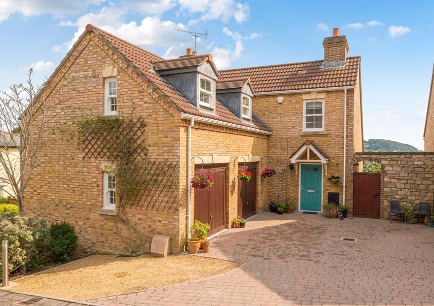 Property Image 0260293e-2907-41aa-b4a4-cd5a42ba232b
