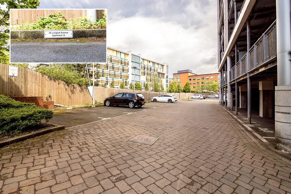 Property Image 026040c2-8994-47b8-8a73-4d4f9399919e