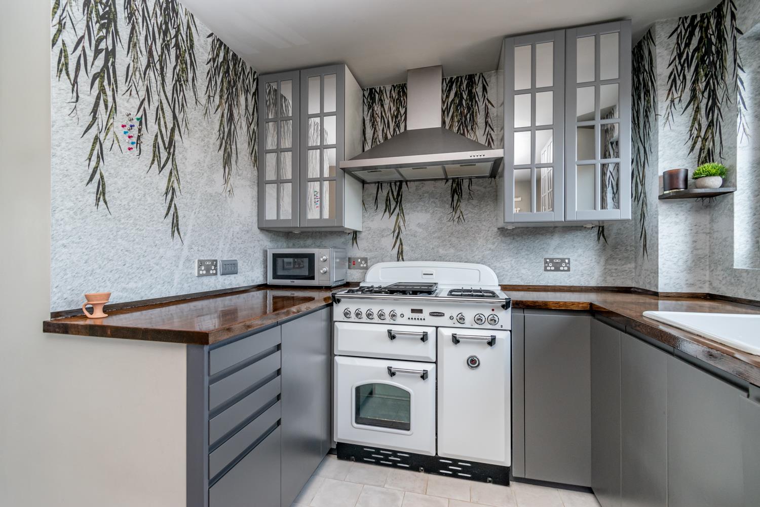 Property Image 0260eefc-7860-41b9-b88d-7115068a3293