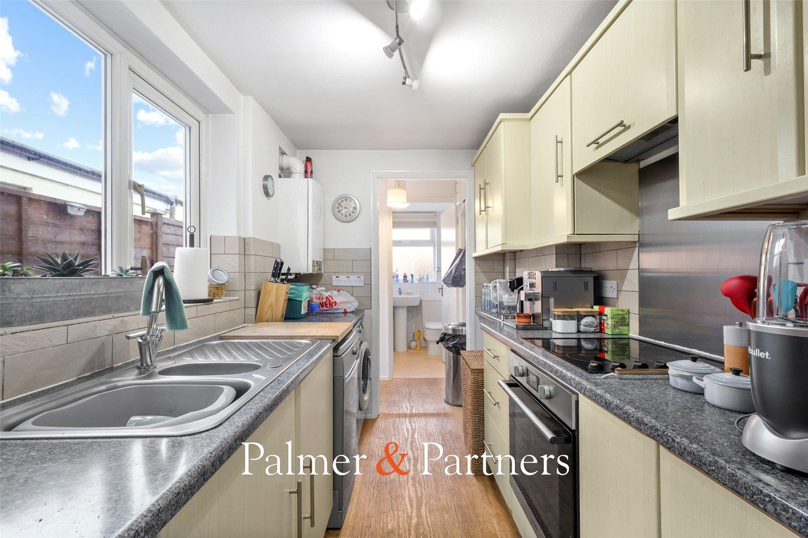 Property Image 02610888-11f9-4c1a-a6cd-4196d6df372d