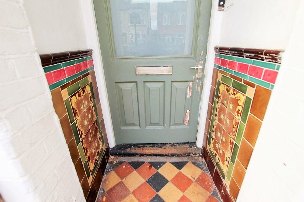 Property Image 026124ff-480c-4c21-9da3-f75c988e0f5f