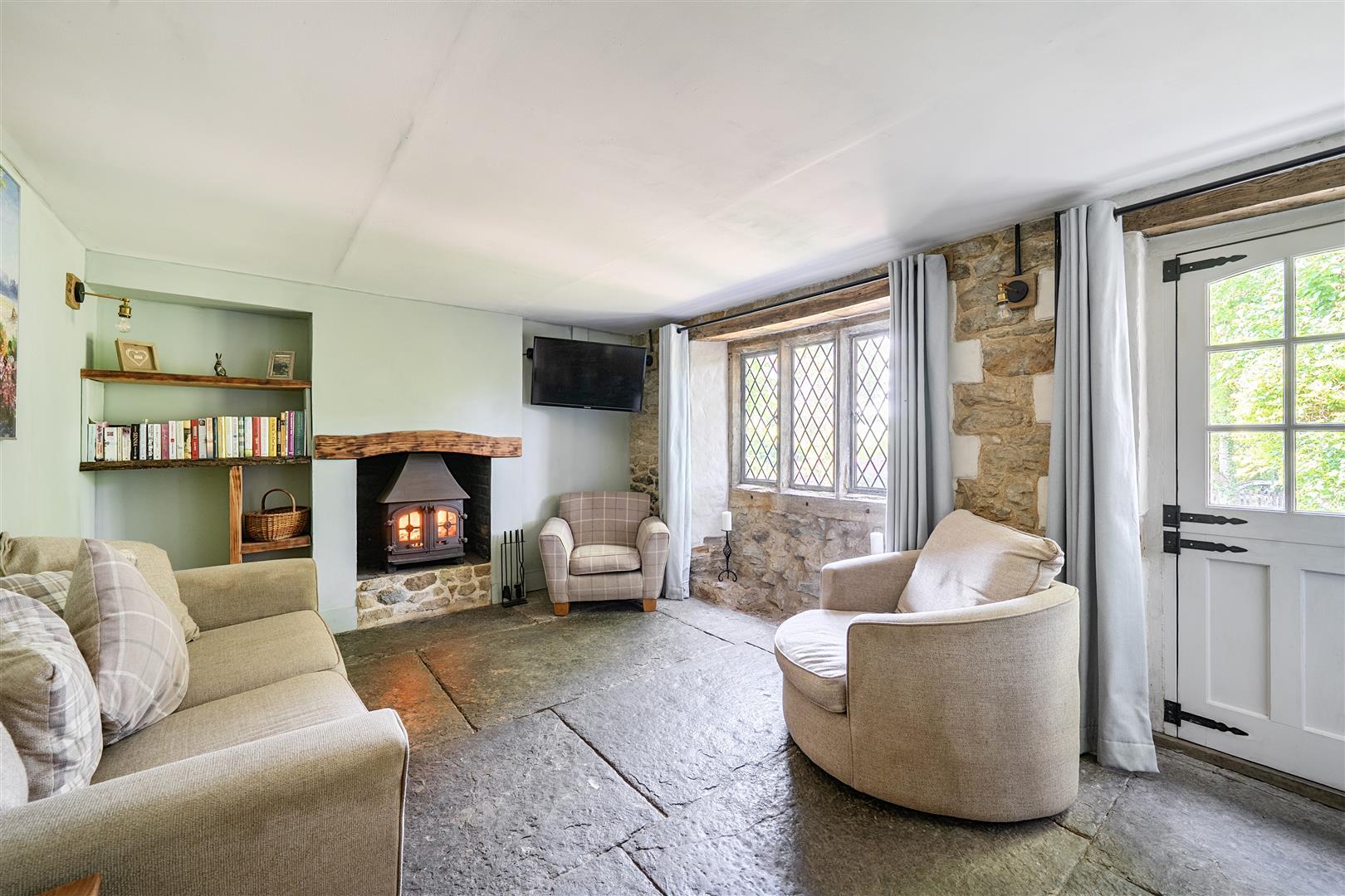 Property Image 026155b4-26b3-4157-95ea-d7c1a6c714f9