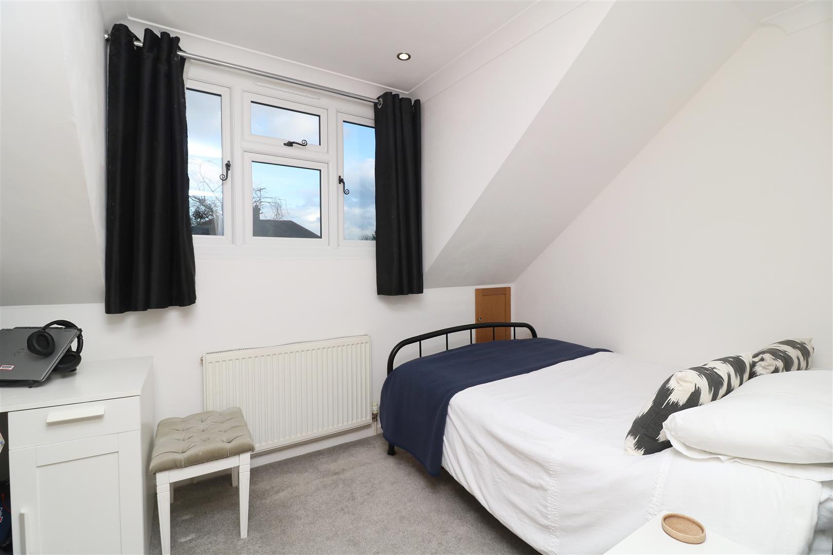 Property Image 02619306-965b-45fc-87f6-c2c57ce5d792