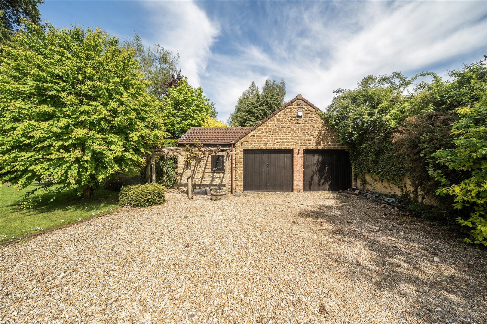 Property Image 0261bfa5-9f42-4512-9079-91379d92fa02