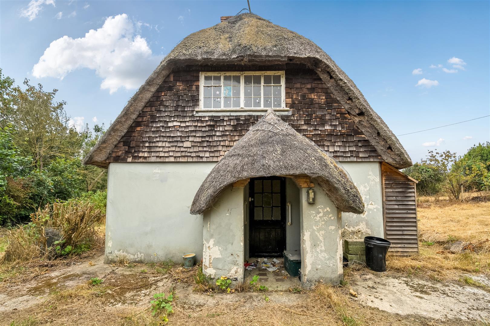 Property Image 02625010-2450-4b81-be24-535a8aec6eb2