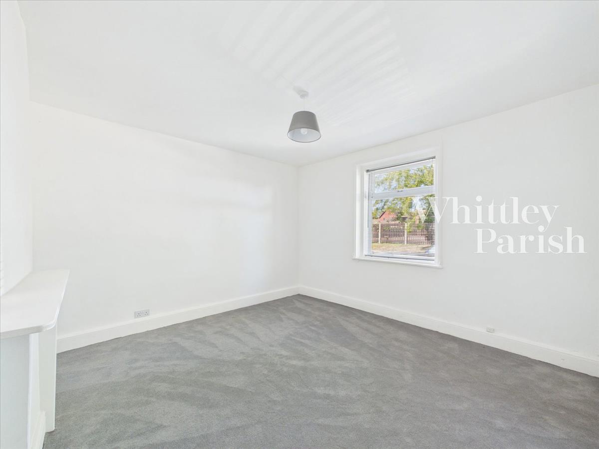 Property Image 0262ba5e-1df1-47a3-82e8-e0d5c5730299