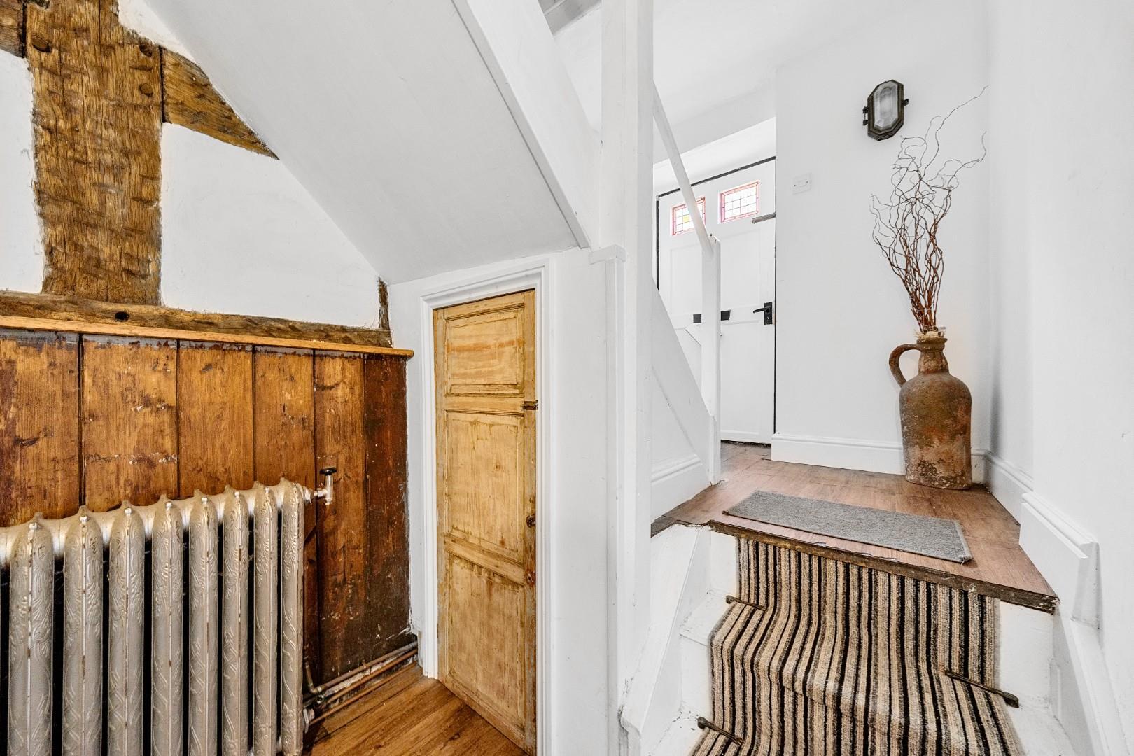Property Image 02630c10-2ab8-489b-a11d-26884b4e06e8