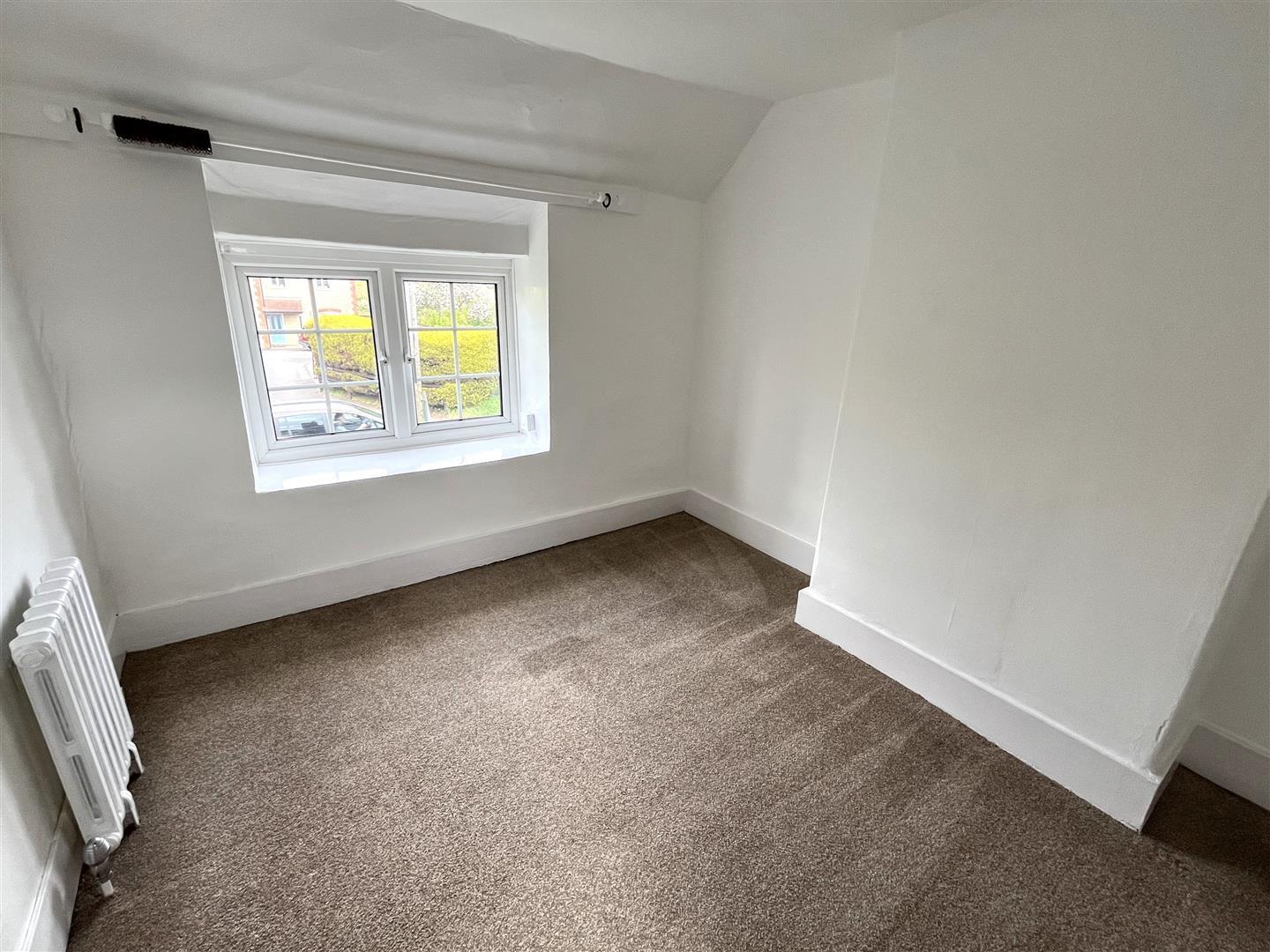 Property Image 02633328-1ed6-47be-9266-039fc89b97af