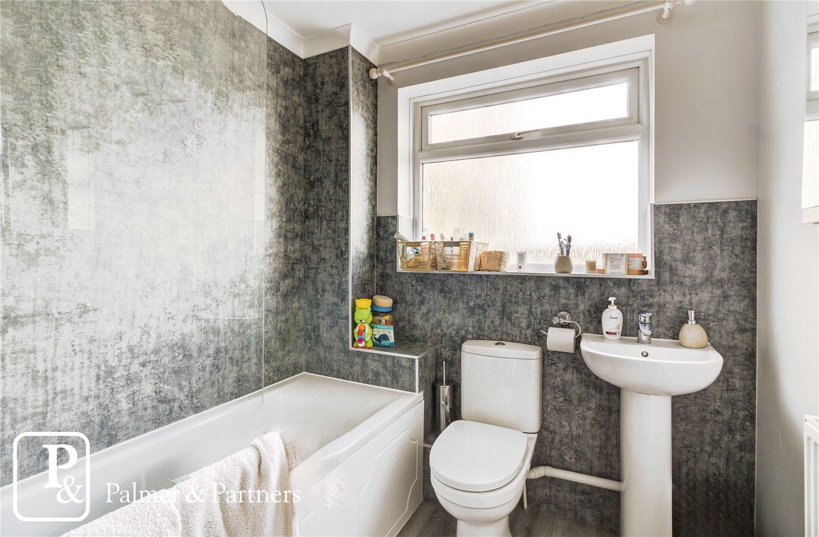 Property Image 0264003d-2bb0-444b-87a8-5ab5979a0357