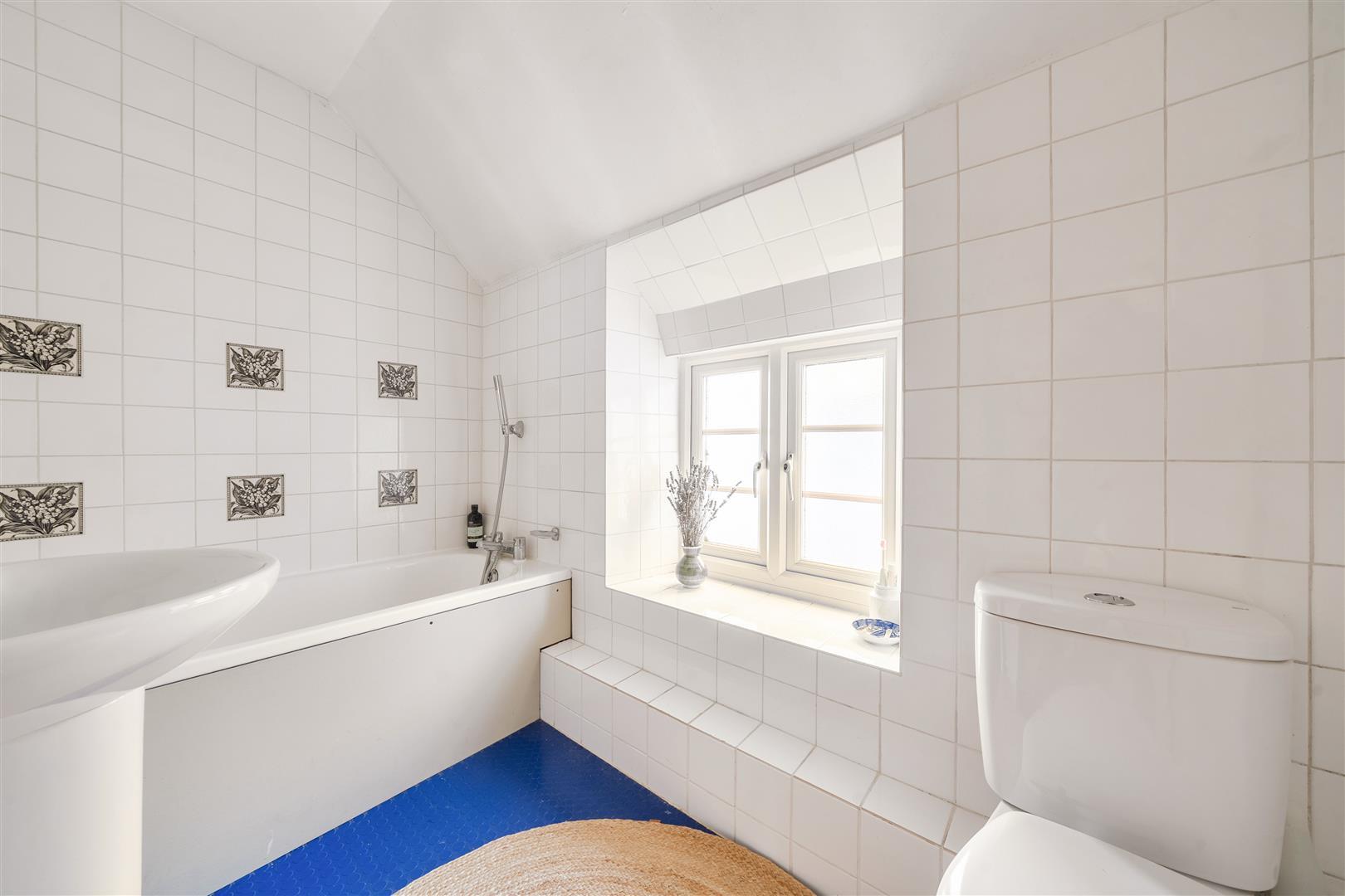 Property Image 02640aca-b4d3-4747-ae8a-22f036ce5b46