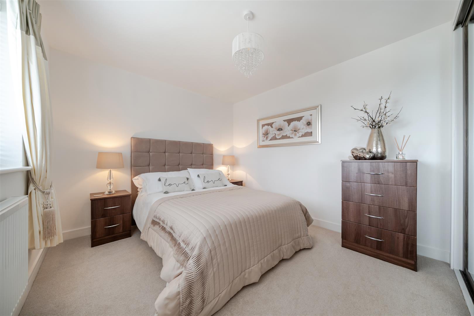 Property Image 02648ae0-f948-411f-8769-529c7bf608ad