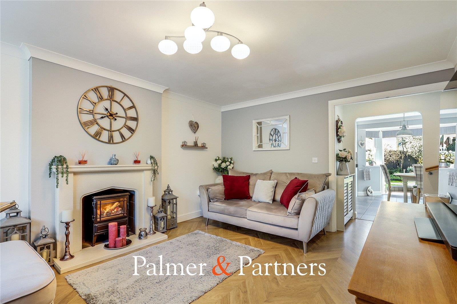 Property Image 0264f341-2269-43c8-90cf-c9e3443c261a