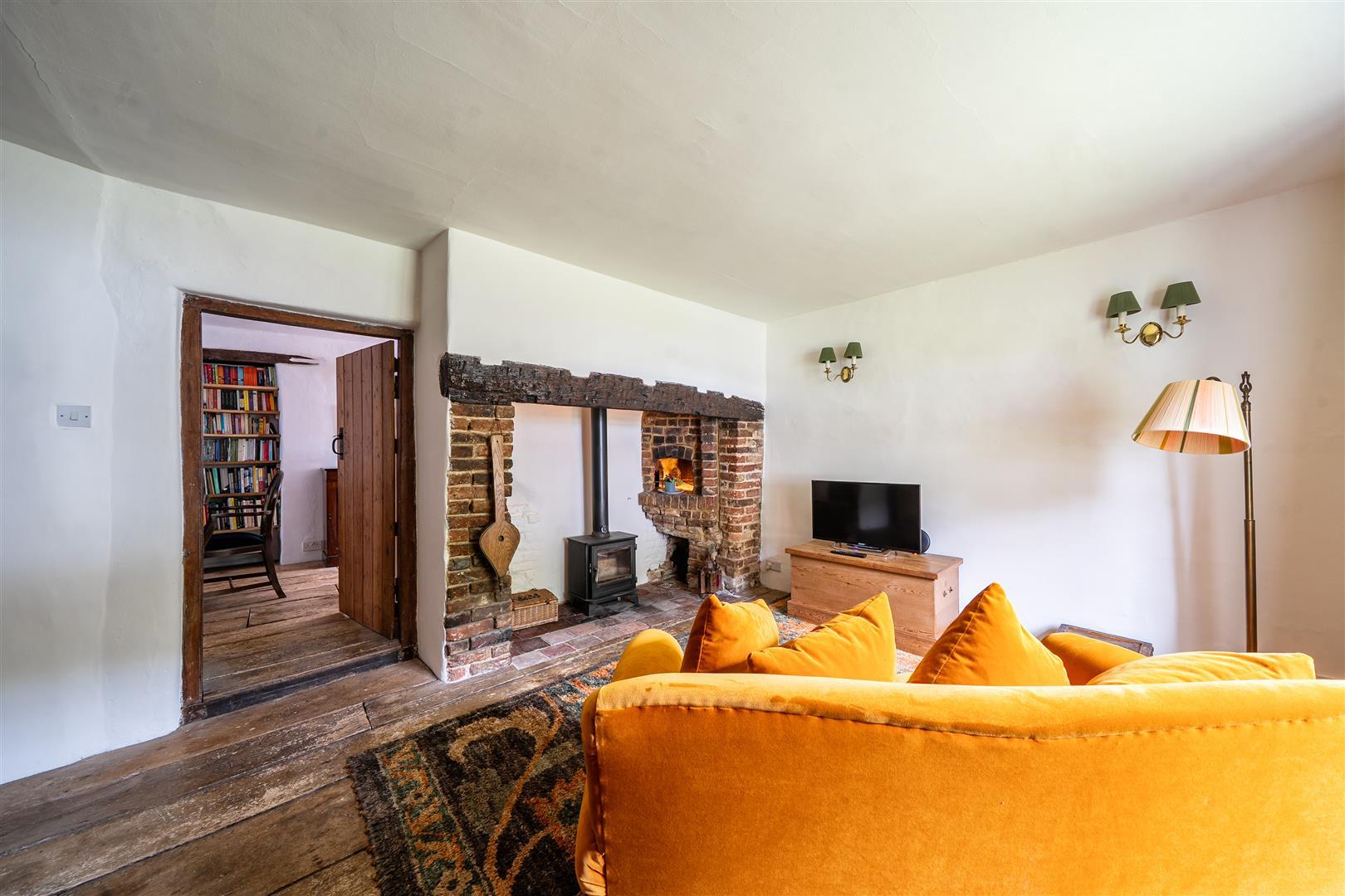 Property Image 02650669-a1d8-483f-8318-dda001dcbeb3