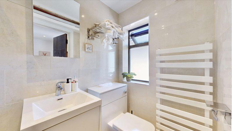 Property Image 02655b3a-9113-42b6-8da9-5fbe8fe674af