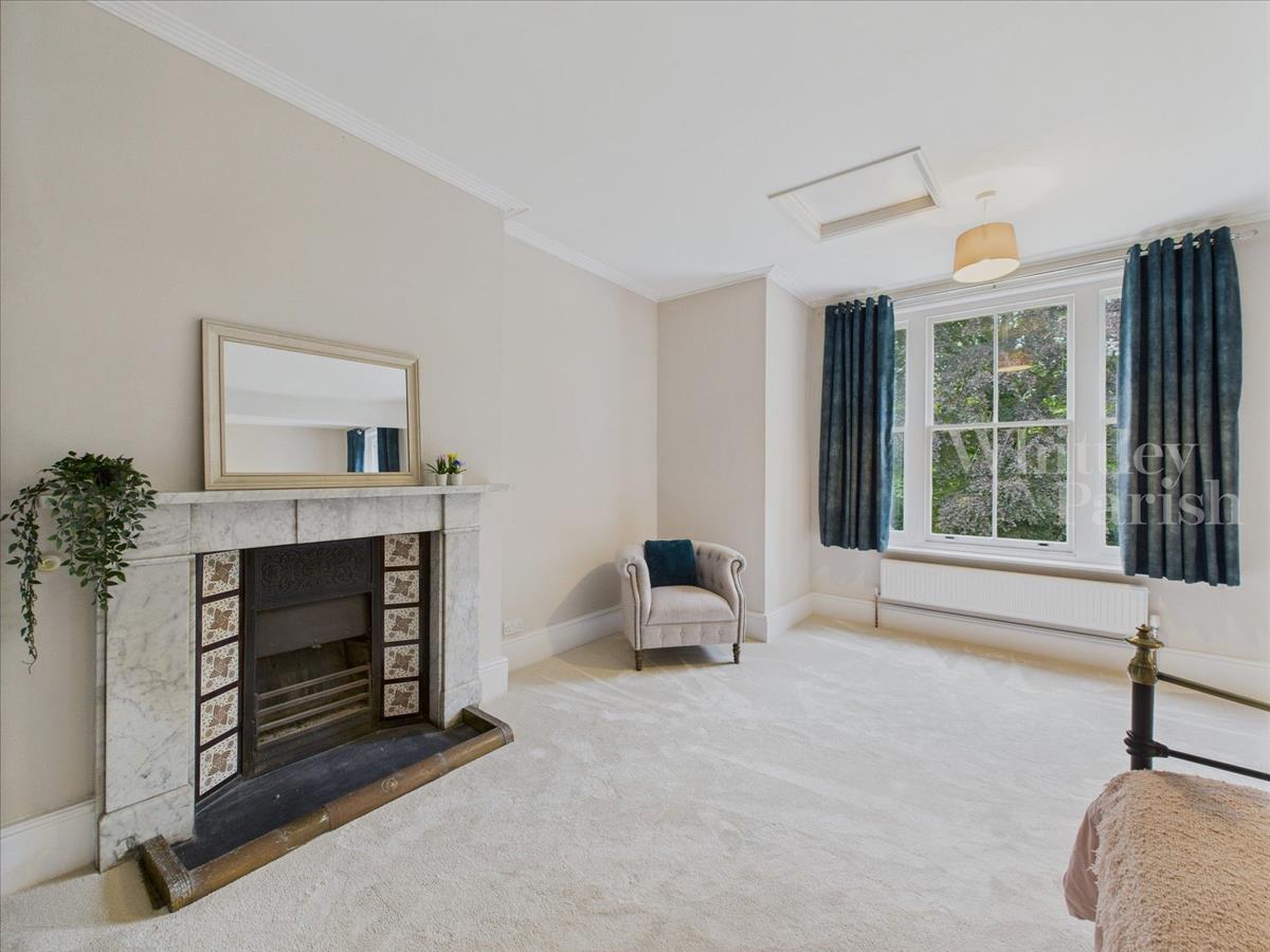 Property Image 0265a821-9807-4eb9-86eb-0ed0f23ecb0d