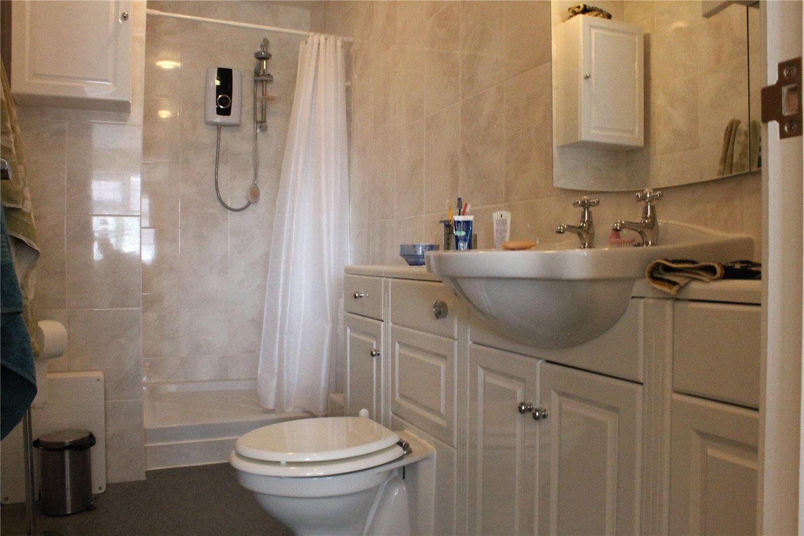 Property Image 0265ef08-bc65-4405-b6f6-978155f1d875