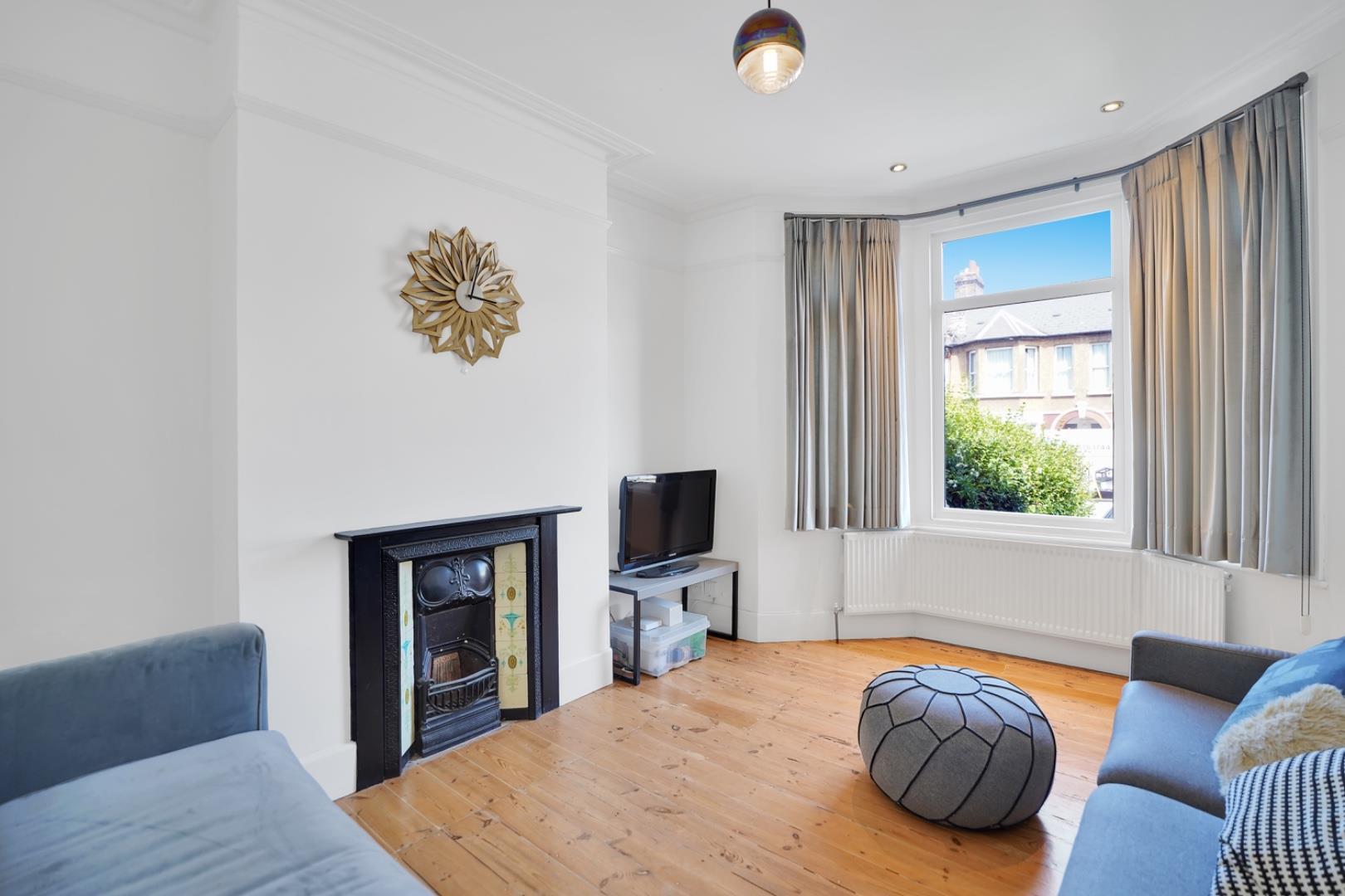 Property Image 026615ad-ced8-4590-a380-dfc6c6ae1875