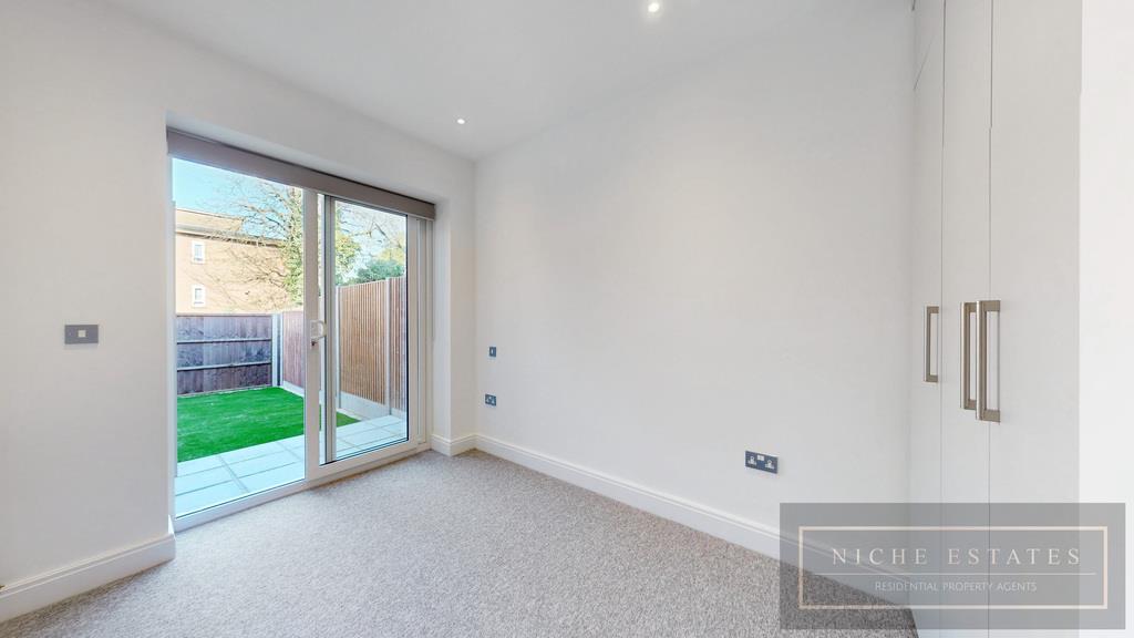 Property Image 02665244-ae75-4772-8465-a962bdcb0312
