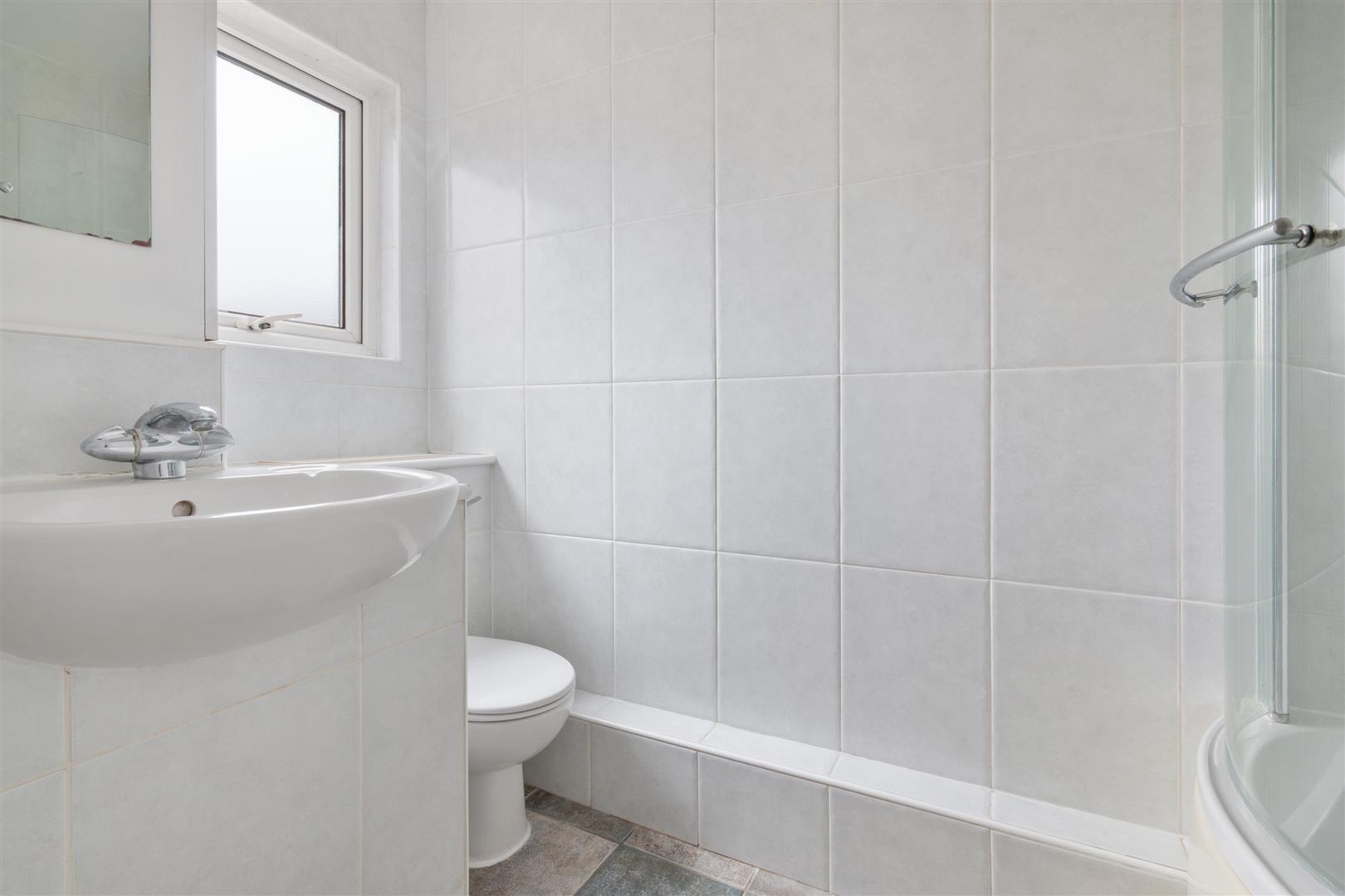 Property Image 026776eb-cfe2-4b70-864a-e3236a2c481c