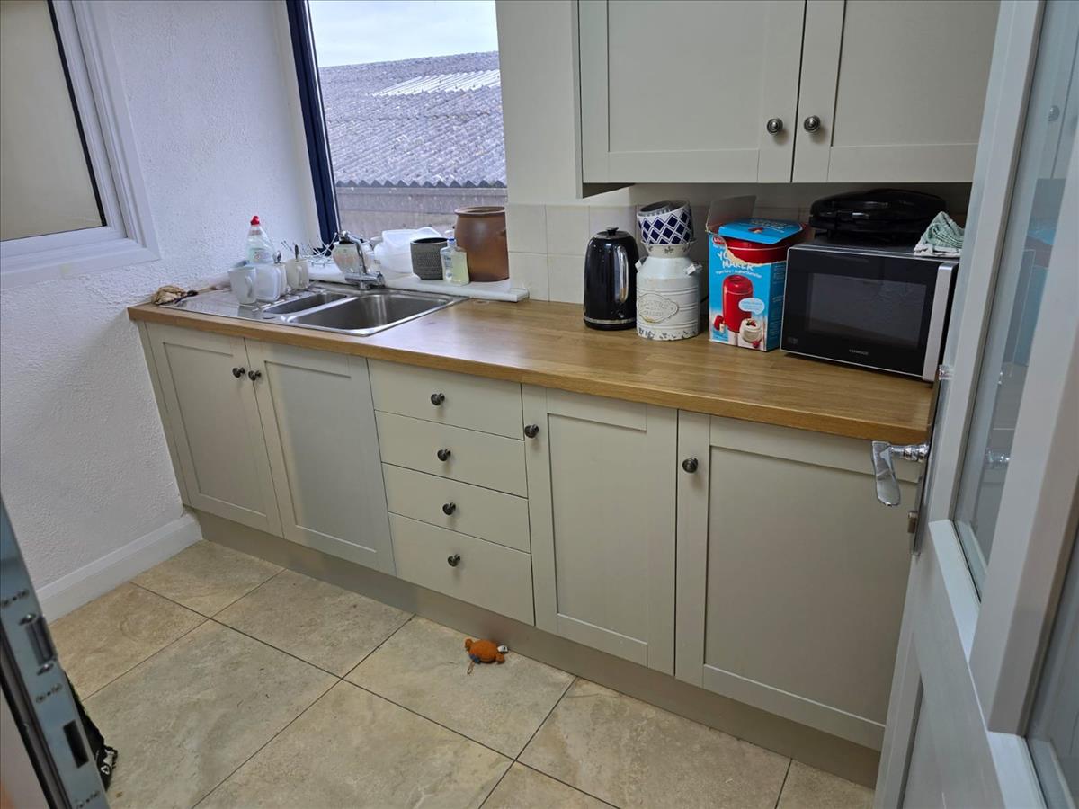 Property Image 02679db2-aa8e-466c-9901-3a9dce7a87a7
