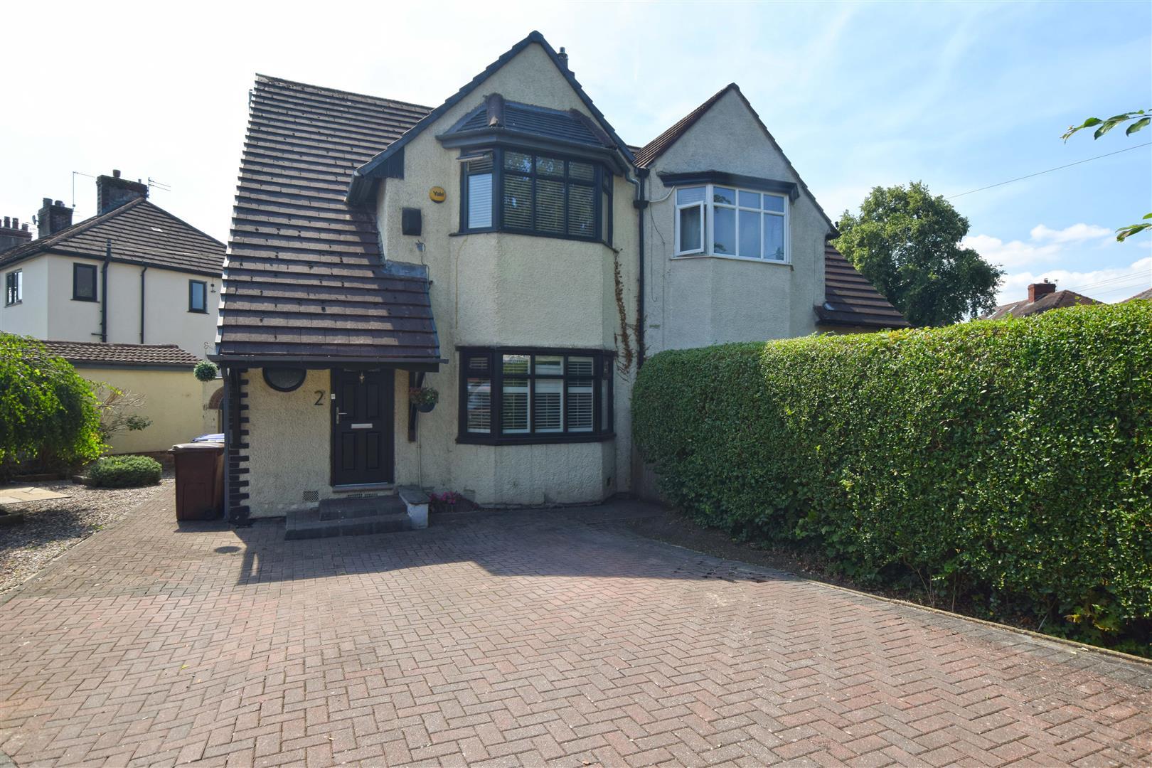 Property Image 0267a4f1-2bb0-4638-a888-83c399317399