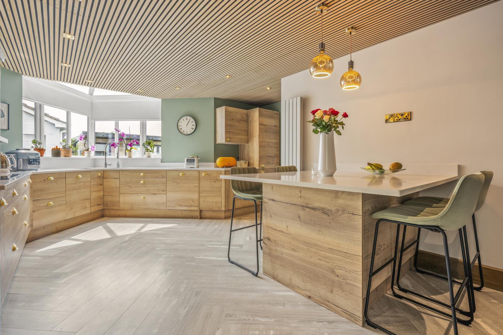 Property Image 026808d7-9992-4d76-96fe-d4f7261727ae