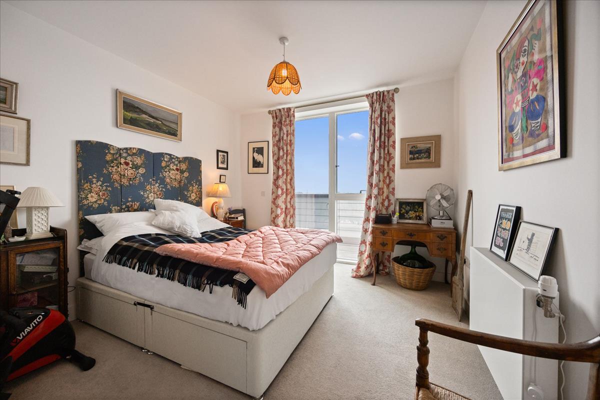 Property Image 0269aa8f-4cd2-48a6-9904-99fee8c34dbb