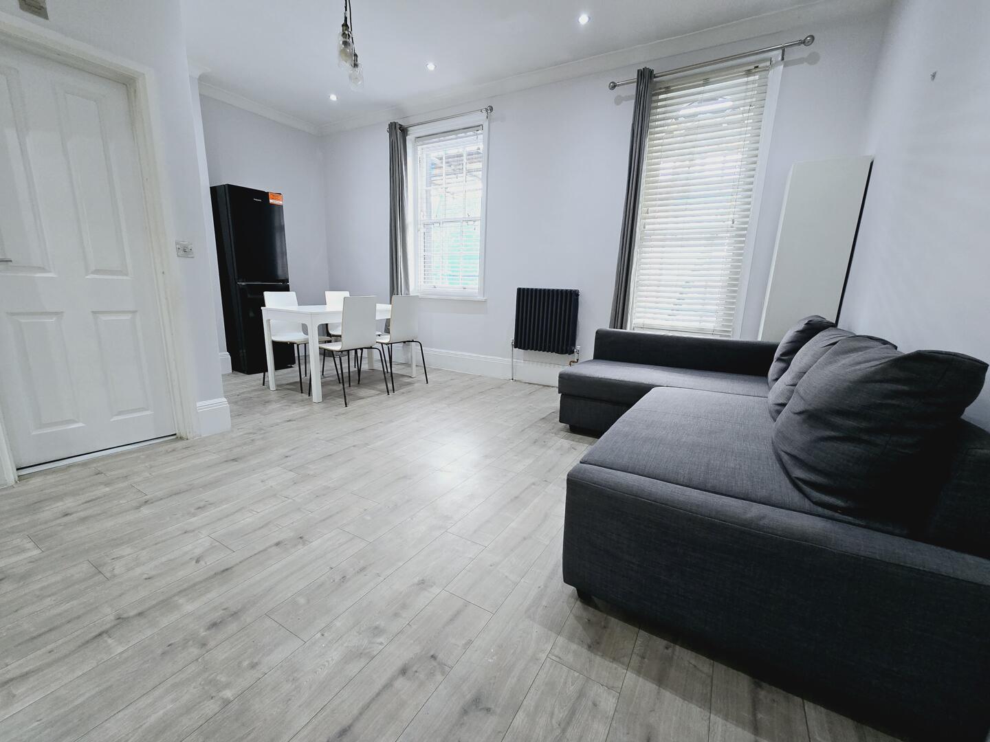 Property Image 0269b13c-77e0-413b-be2a-62220f9502d7