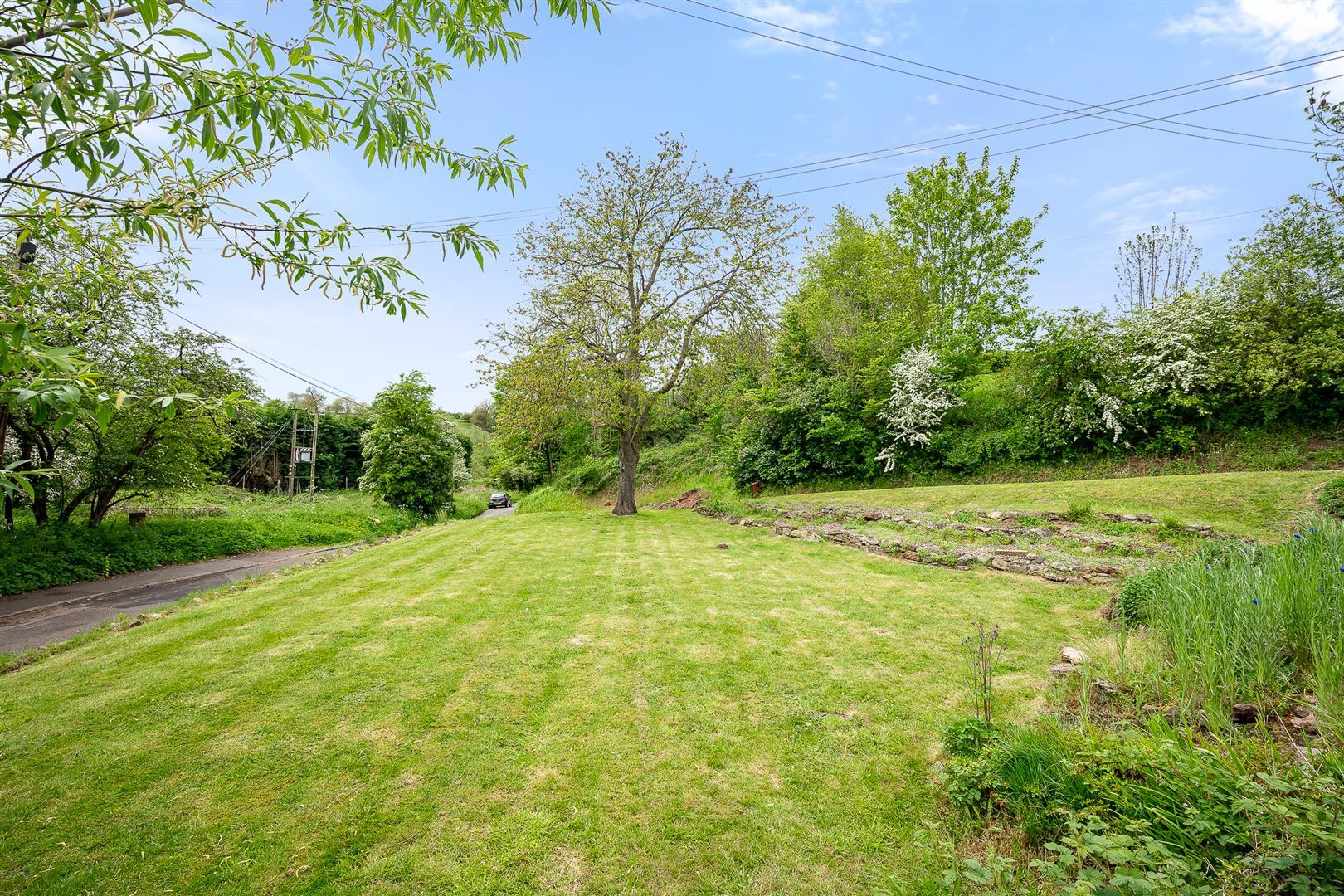 Property Image 0269bfa1-dcdd-4be1-a13a-501d76e22f29