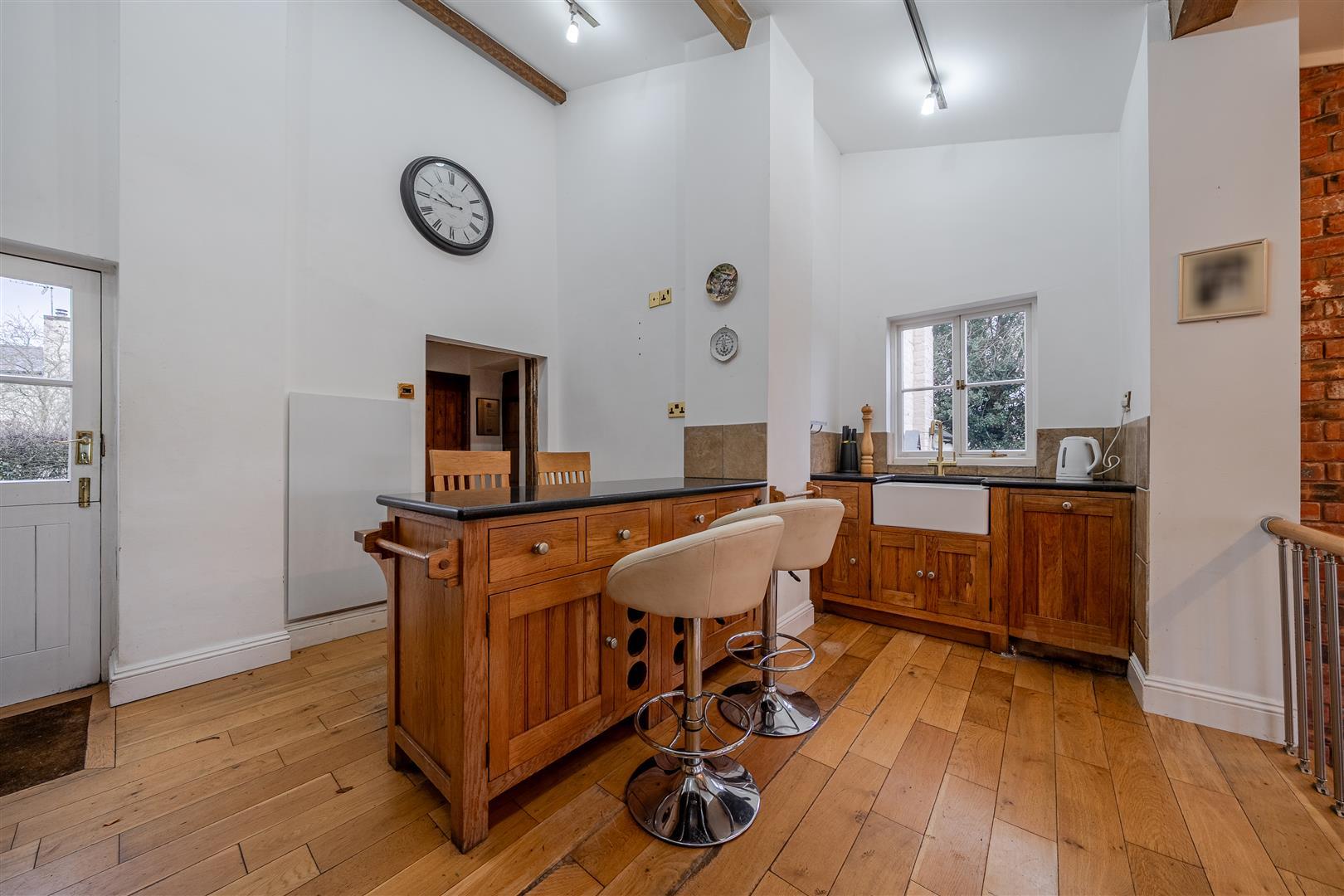 Property Image 0269dacf-355a-4f9f-bafa-c33ff5eab5ee