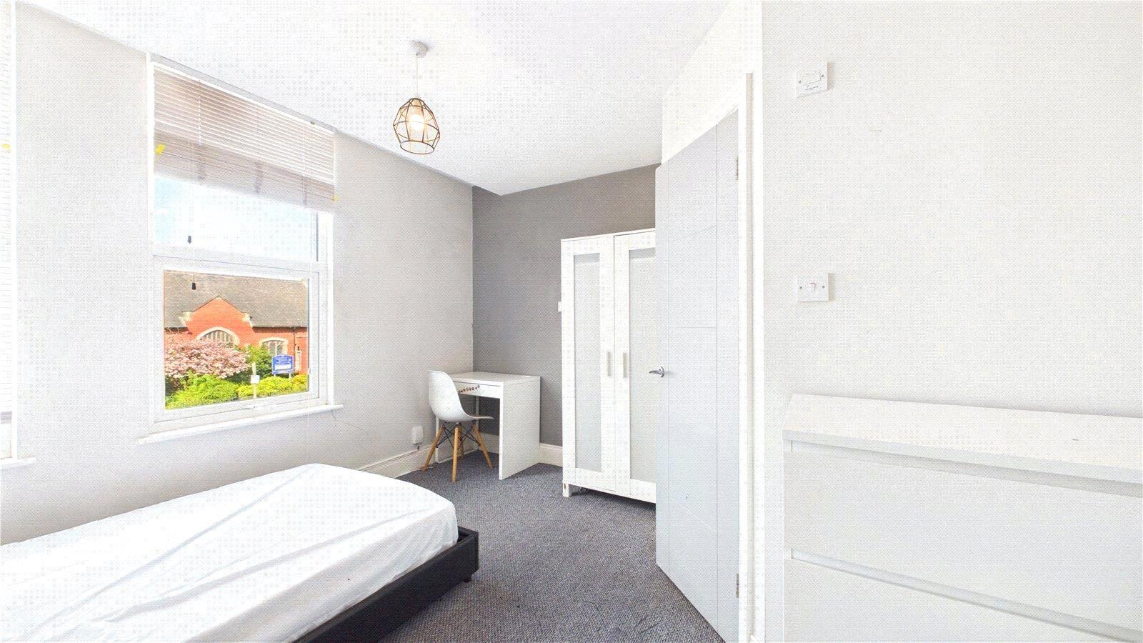 Property Image 0269efbc-1012-4d16-a186-82737f3557d3