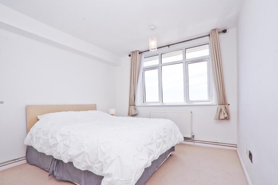Property Image0269f690-a006-4245-9257-1aede51f948a
