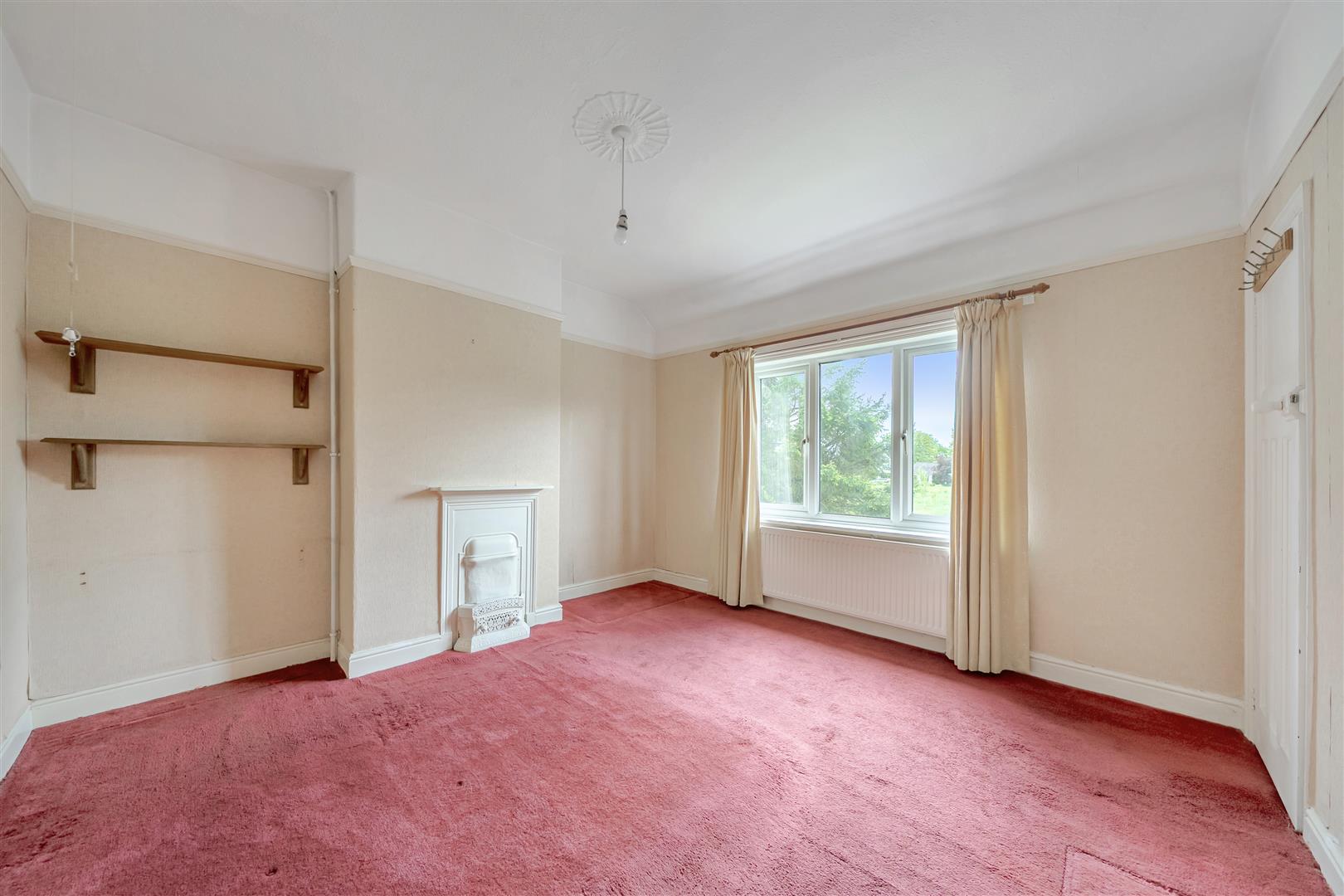 Property Image 026a0e7e-d905-4db6-90b7-af604d58e840