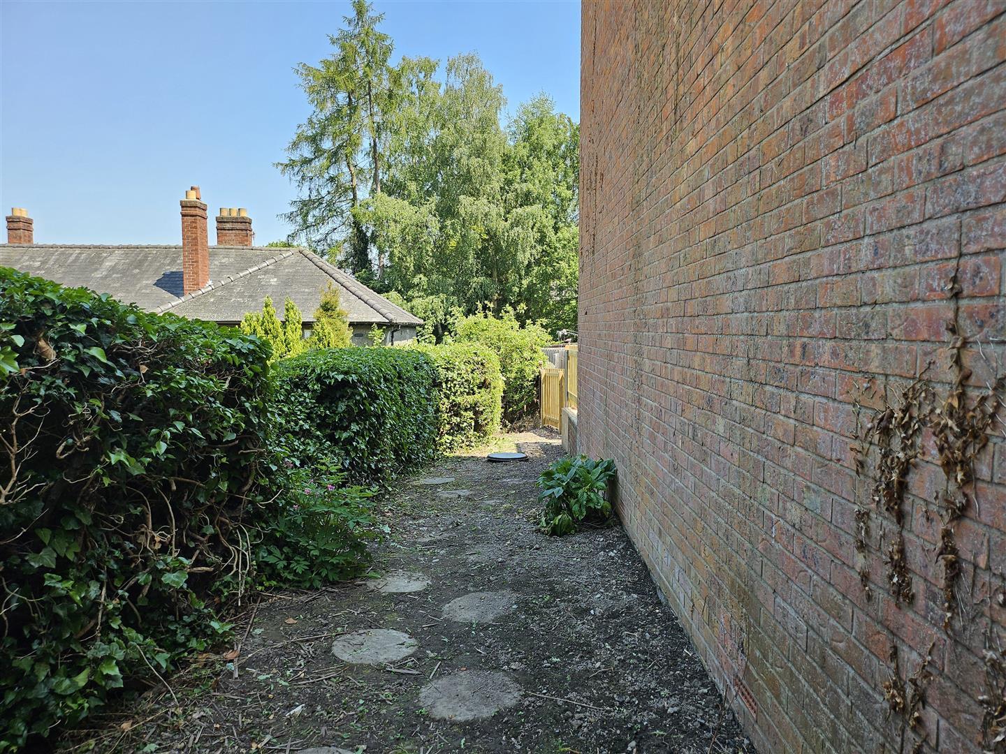Property Image 026a89f9-1e10-44d9-9148-731c2dd15faf