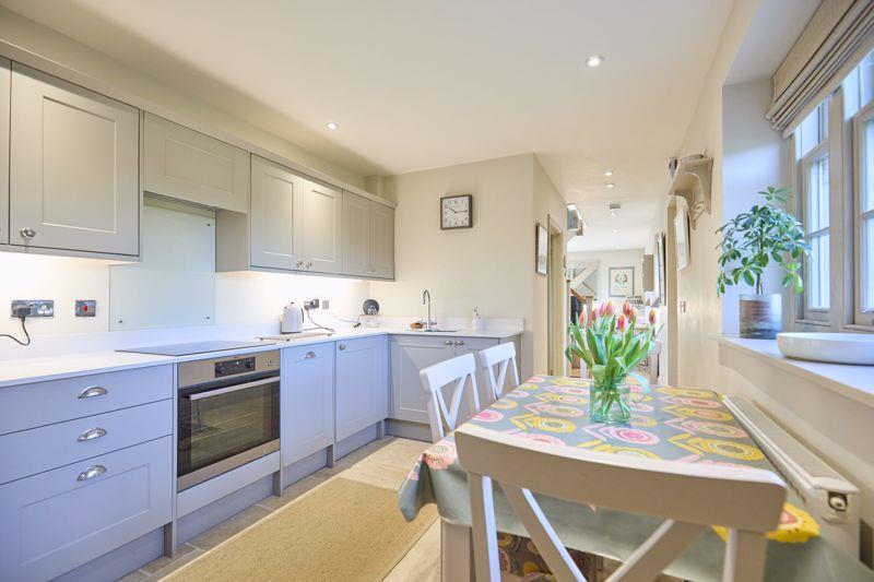 Property Image 026b1d6a-0179-4df7-a6e9-b5ca12de825d