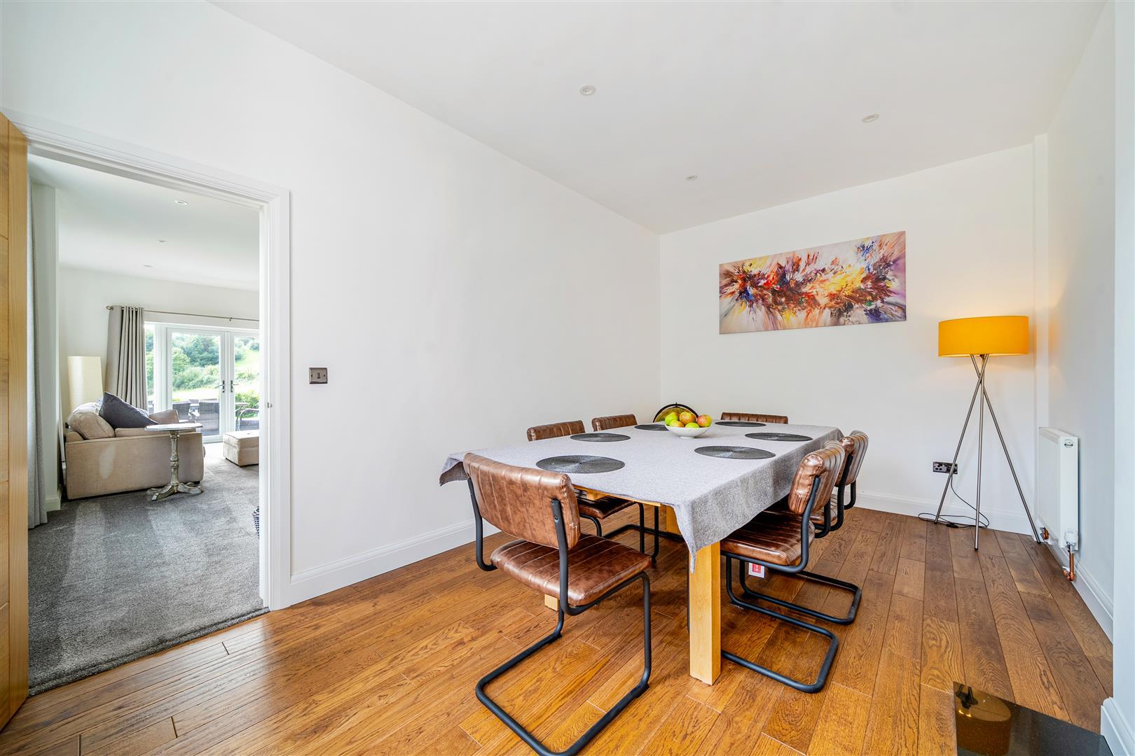 Property Image 026ba670-fbde-4e28-931f-ceb3cfeec0b9