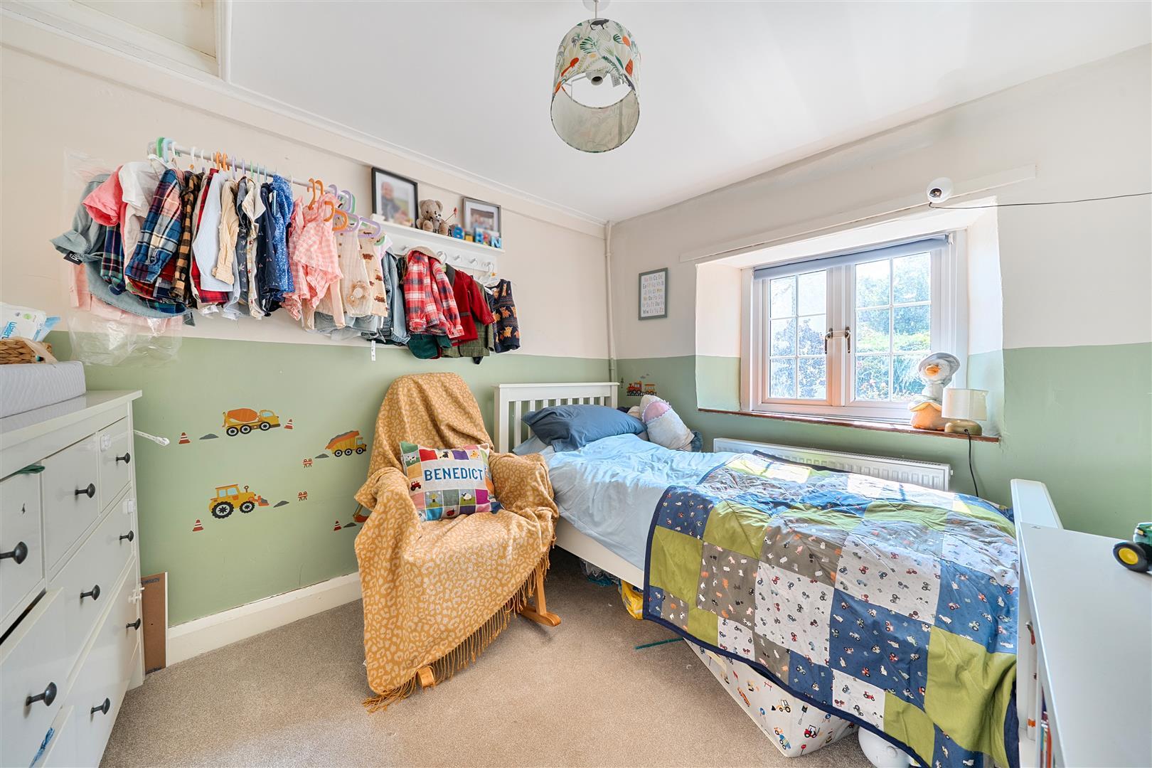 Property Image 026cb1b3-579d-43b5-b9a5-d4c671ae50df